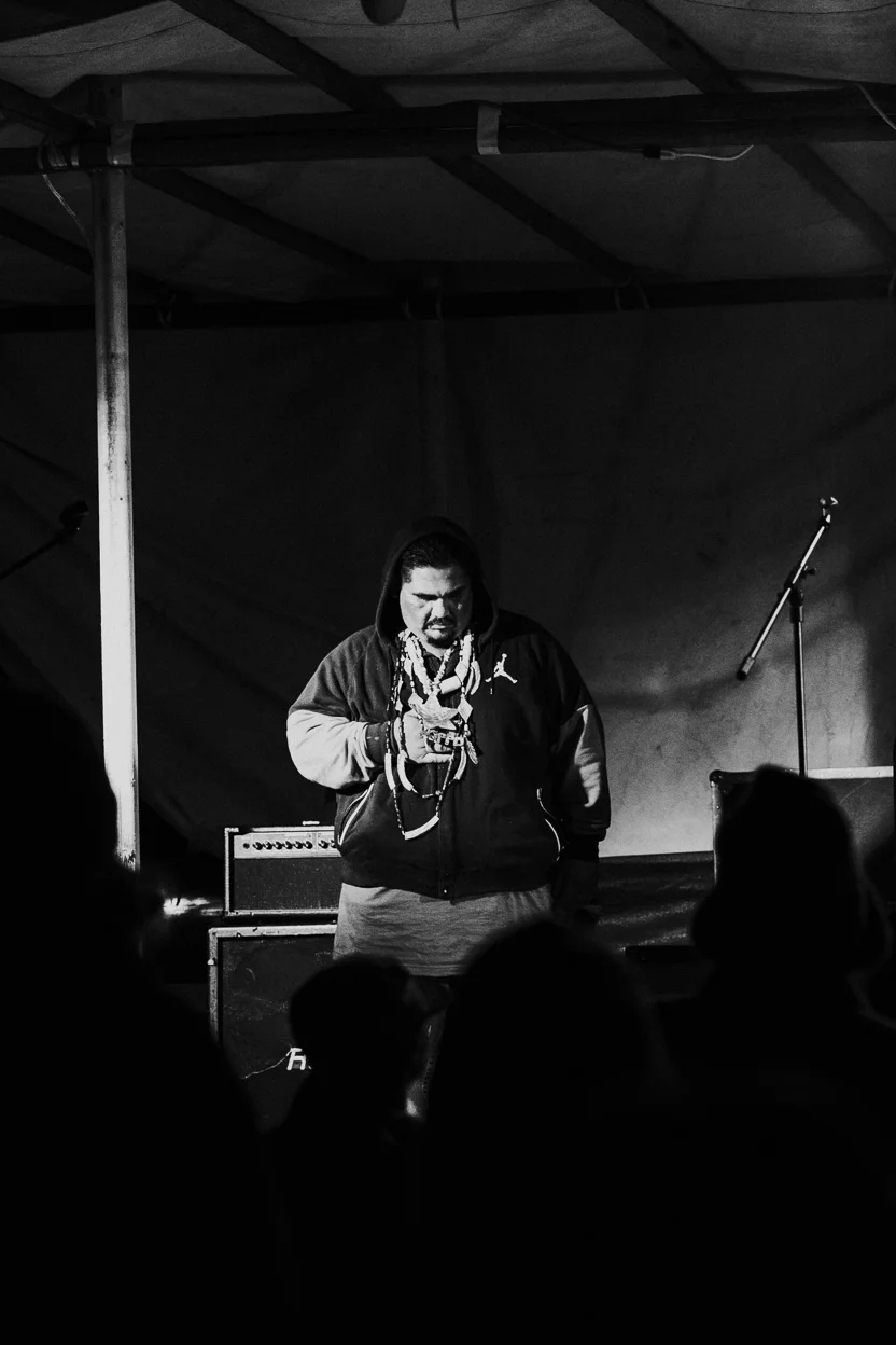 erinwheatunityconcert-8326.JPG