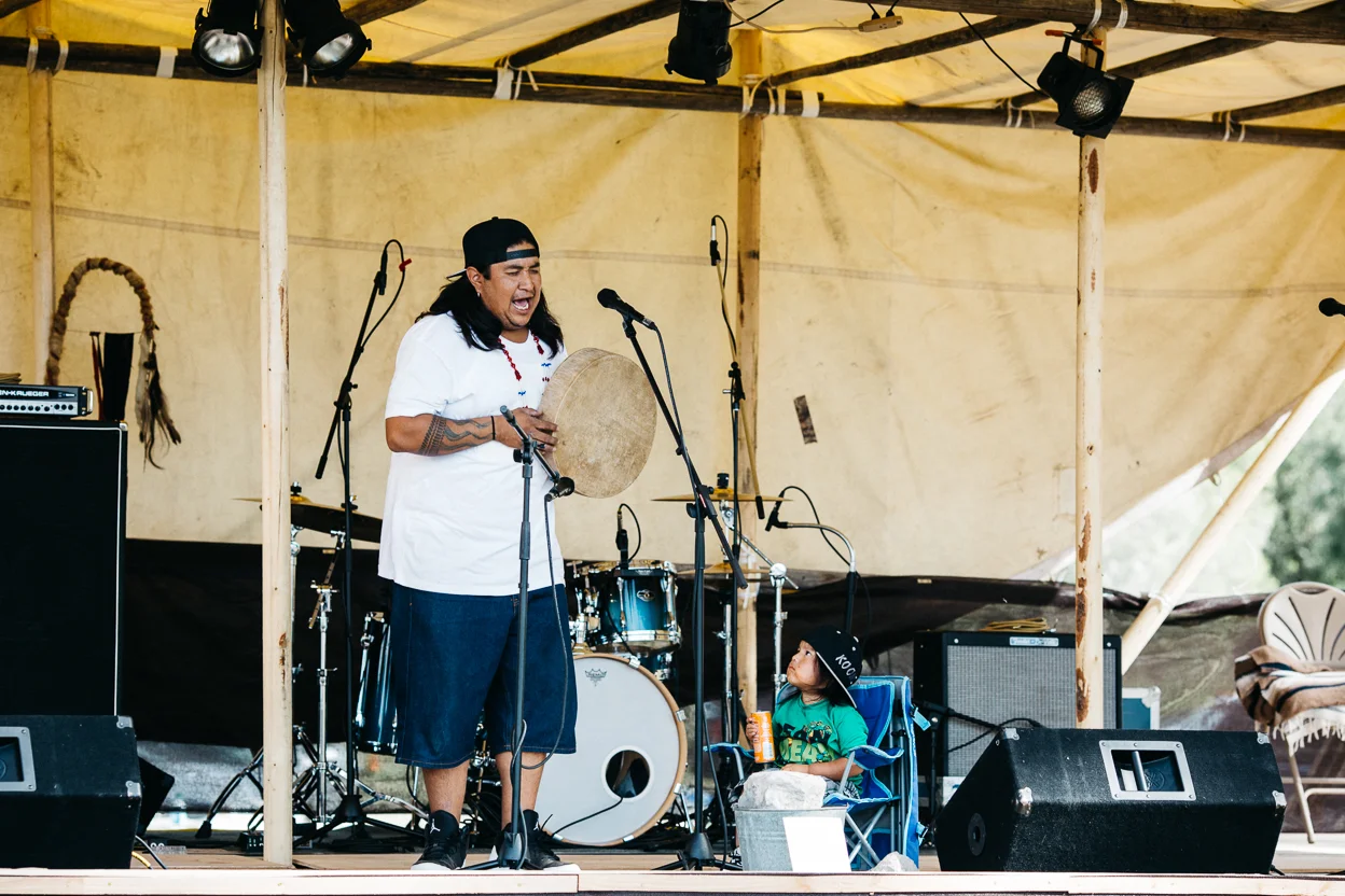 erinwheatunityconcert-8638.JPG