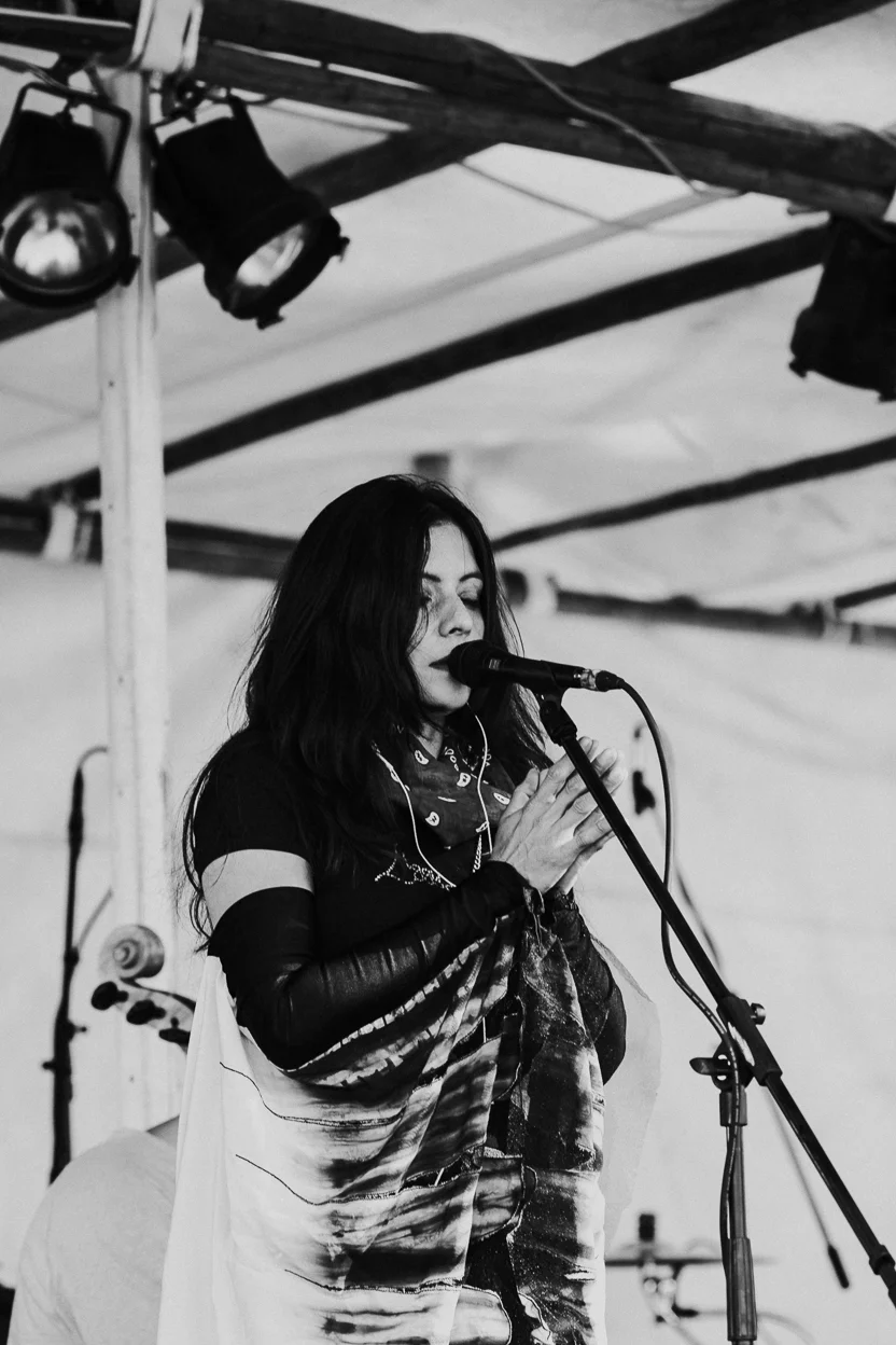 erinwheatunityconcert-8781.JPG