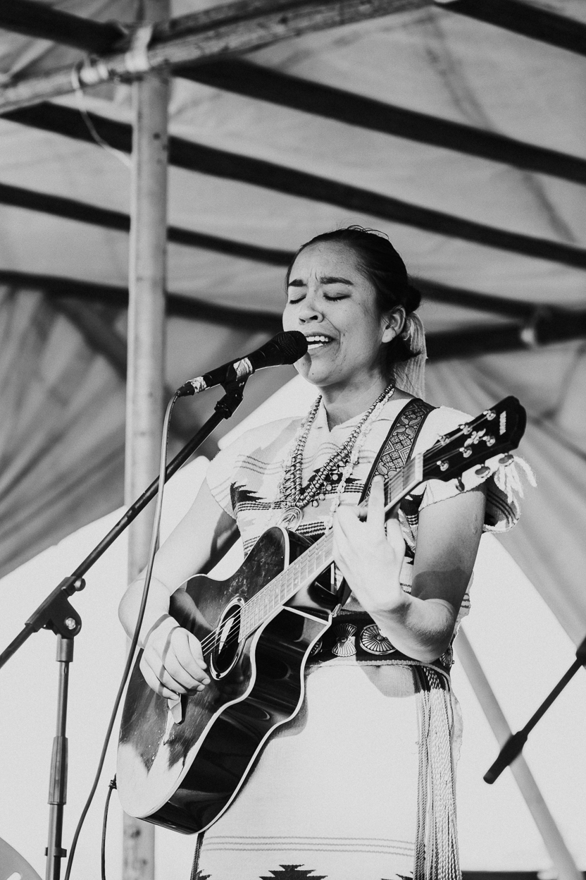 erinwheatunityconcert-8941.JPG