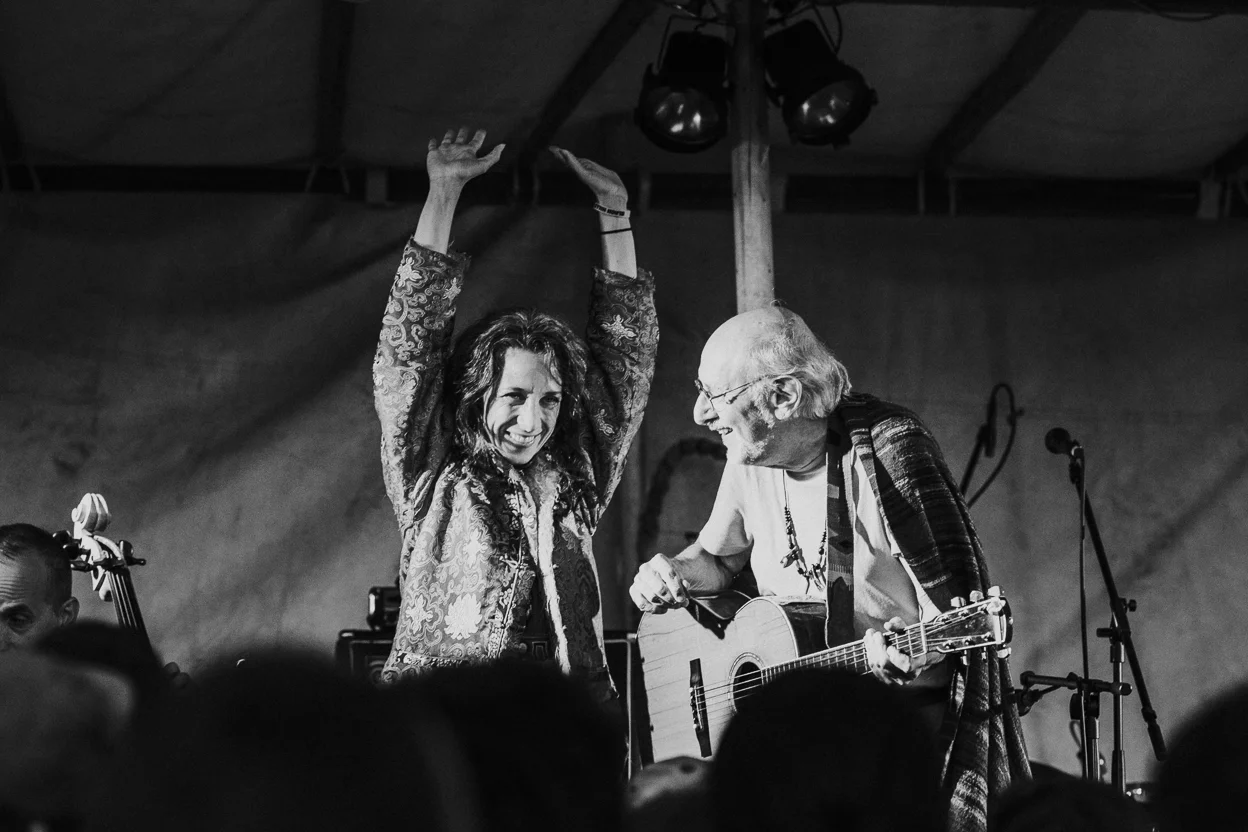 erinwheatunityconcert-9286.JPG