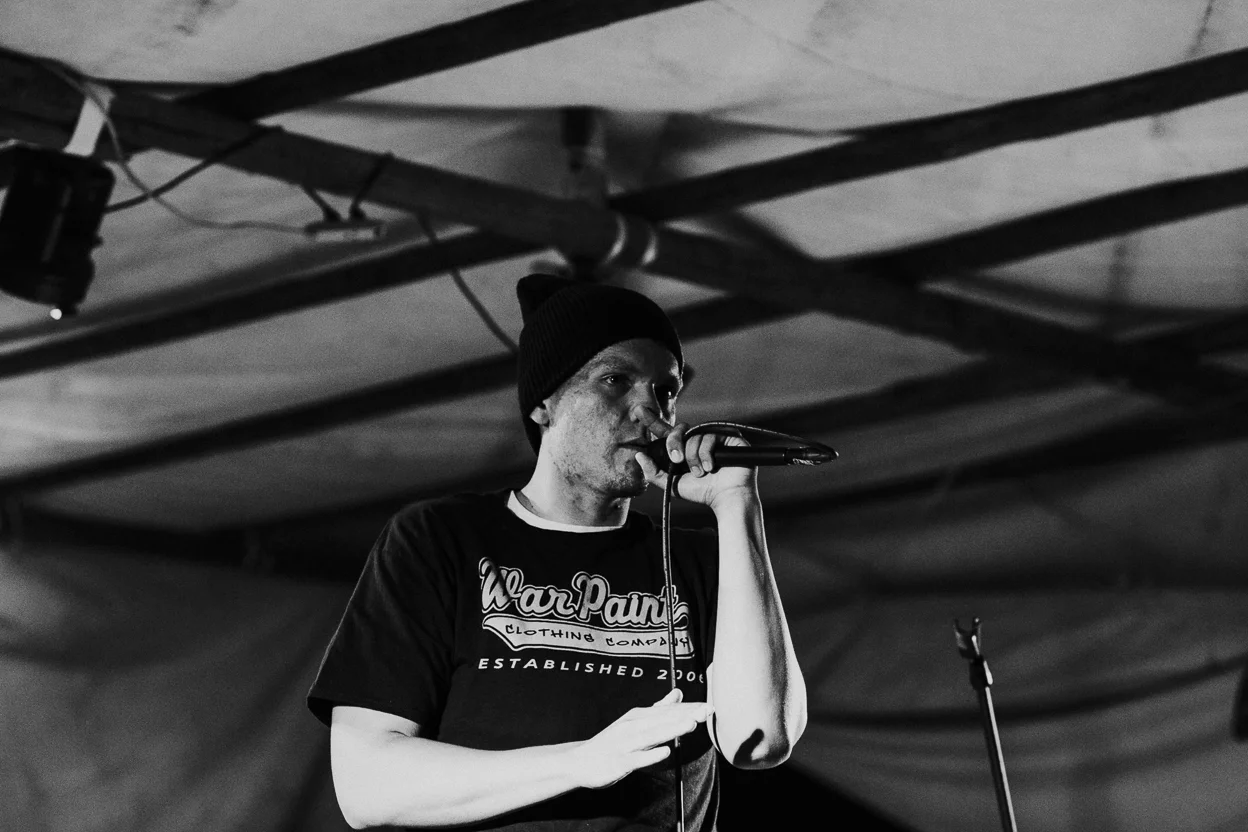 erinwheatunityconcert-9321.JPG