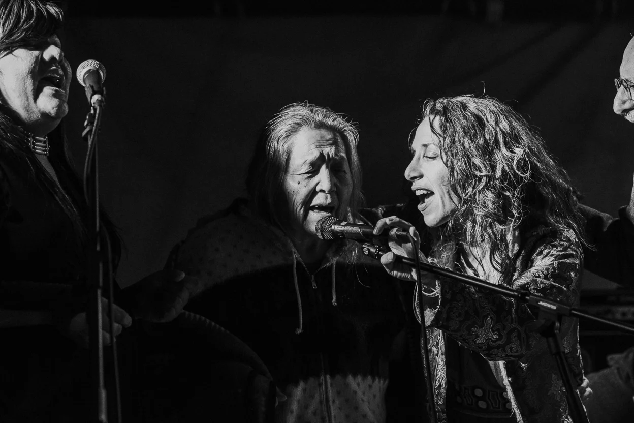 erinwheatunityconcert-9514.JPG