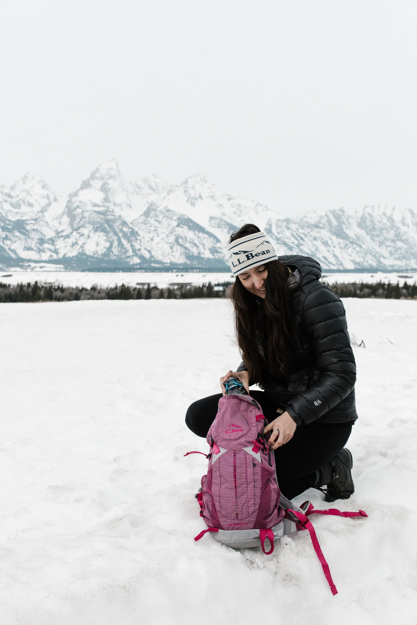 erinwheatco-2-10 copy.JPG