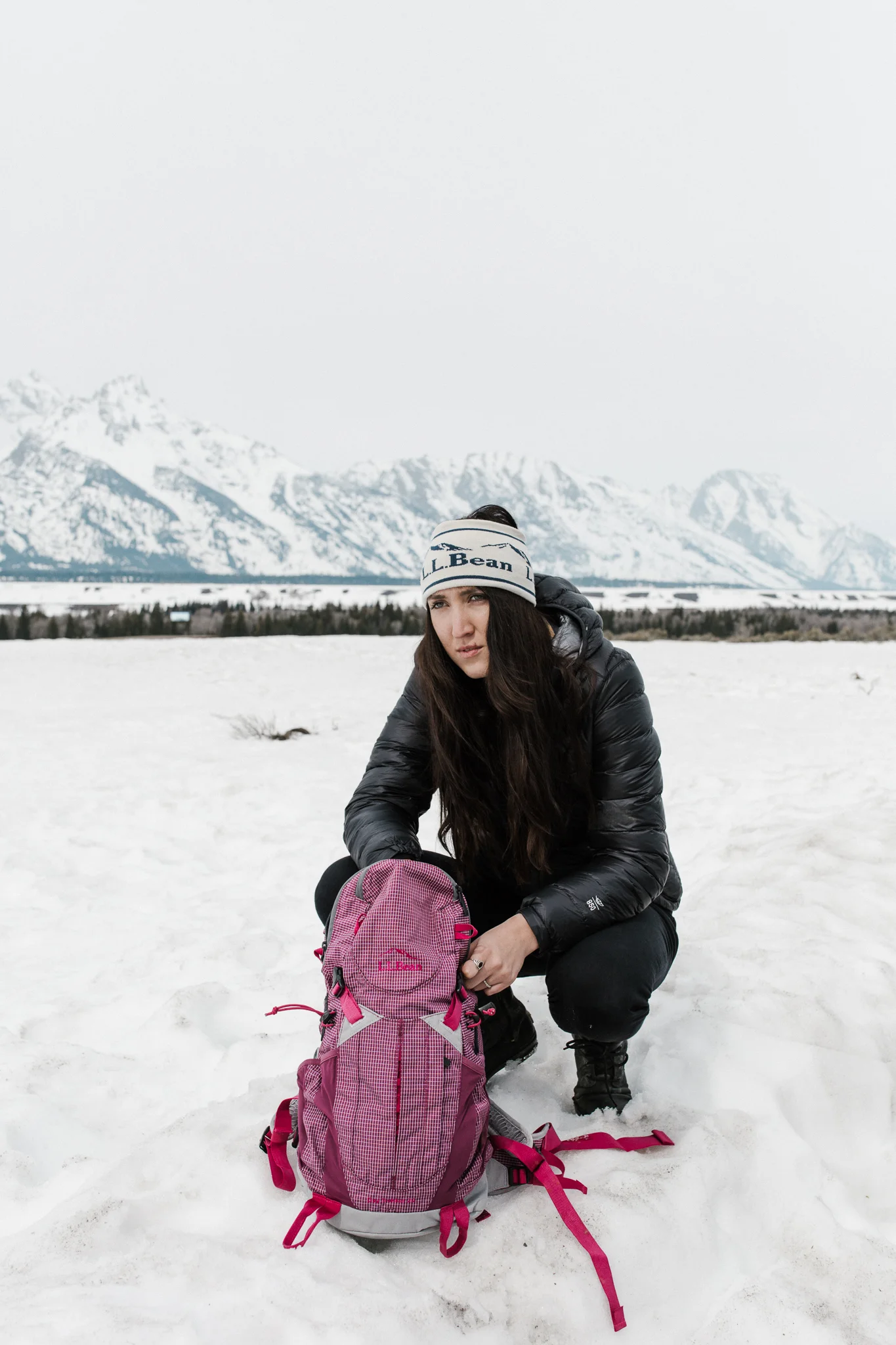 erinwheatco-2-15 copy.JPG