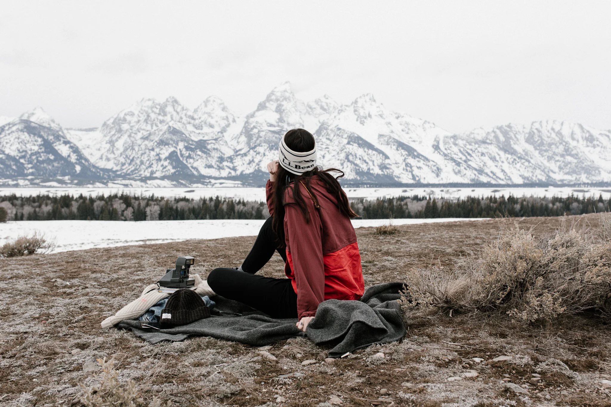 erinwheatco-2-18 copy.JPG