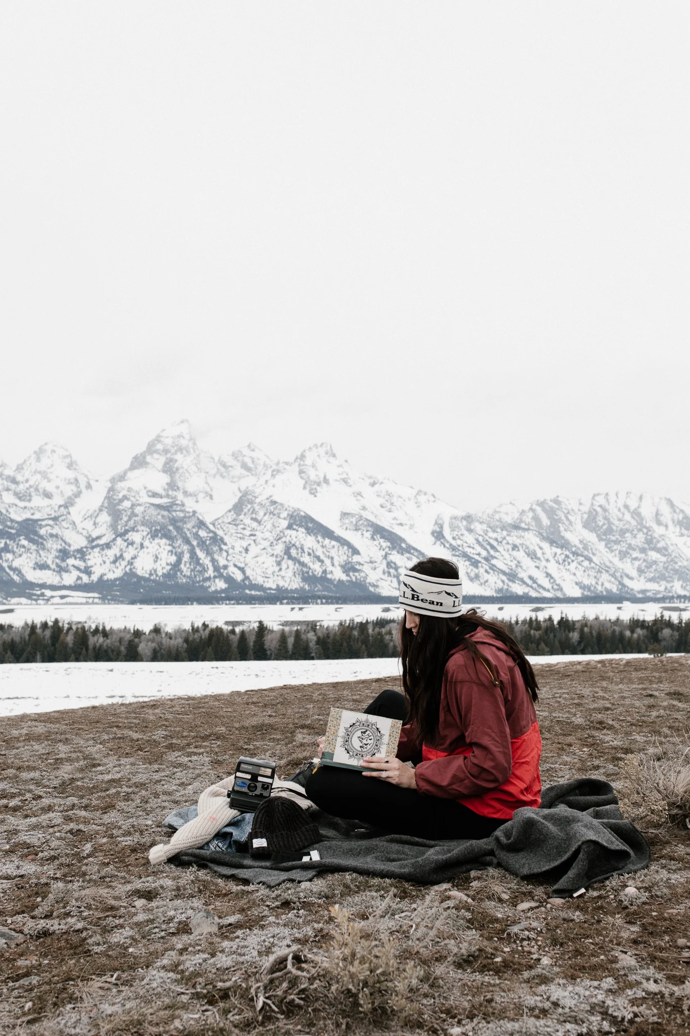 erinwheatco-2-23 copy.JPG