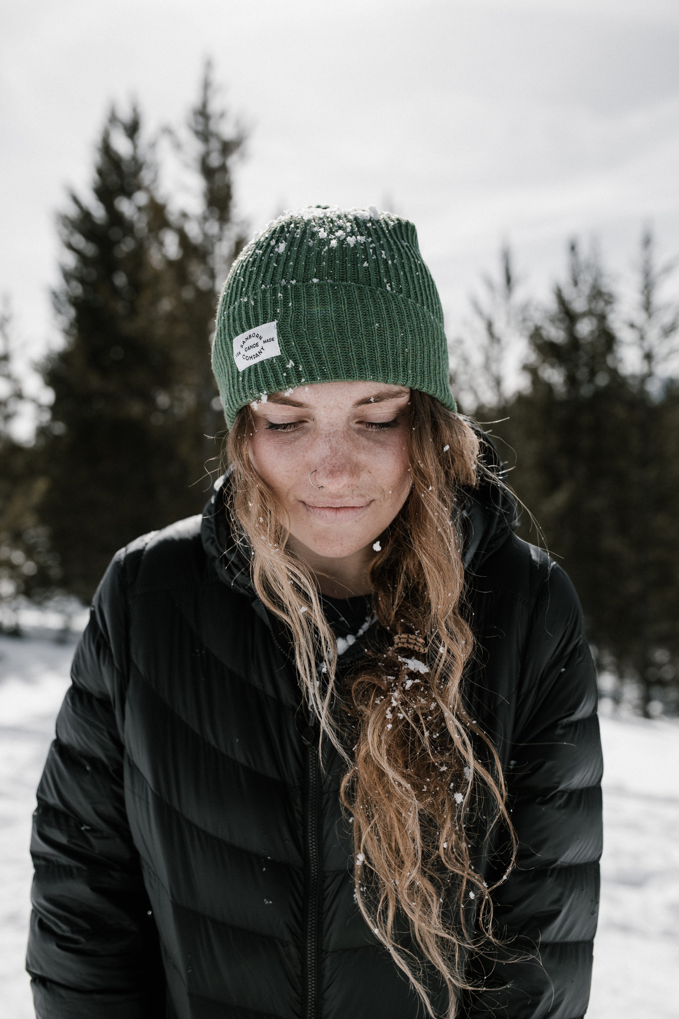 erinwheatco-0458 copy.JPG