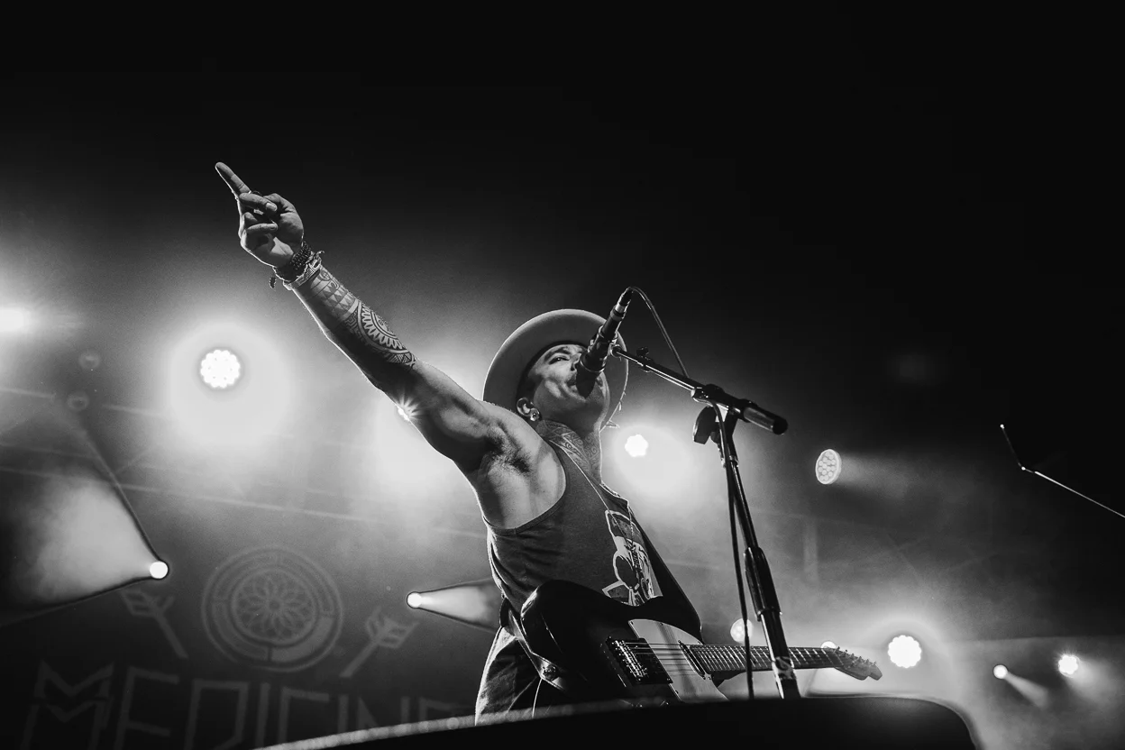 erinwheat photography-nahko7627.JPG