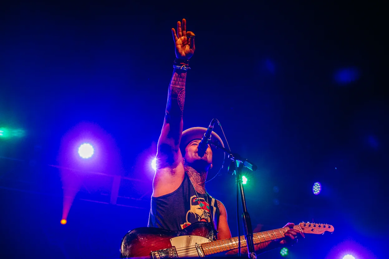 erinwheat photography-nahko7644.JPG