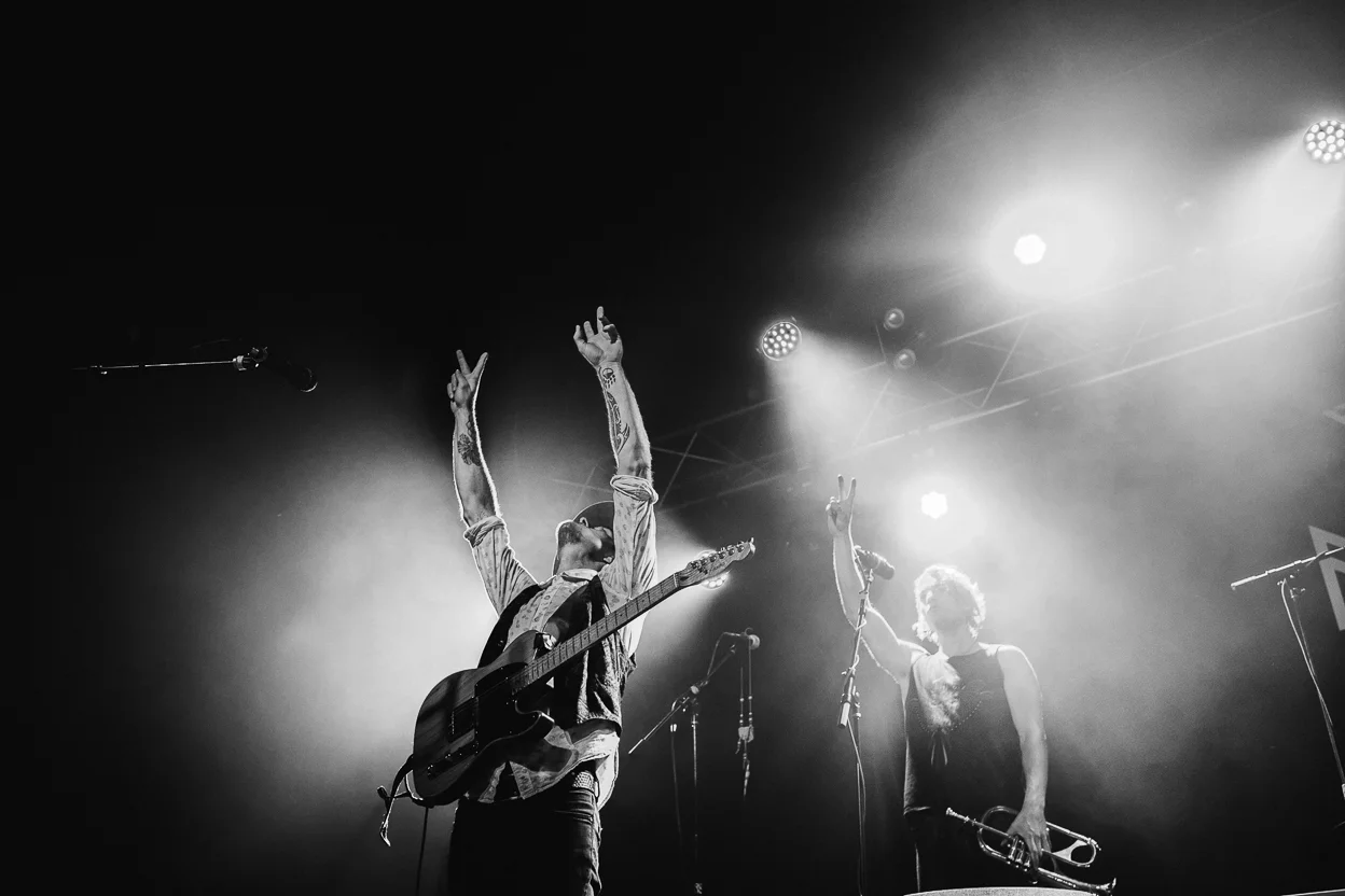 erinwheat photography-nahko7686.JPG