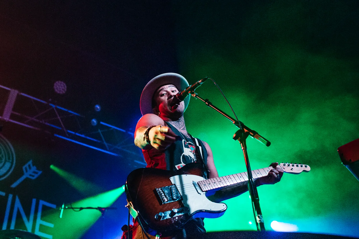 erinwheat photography-nahko7949.JPG