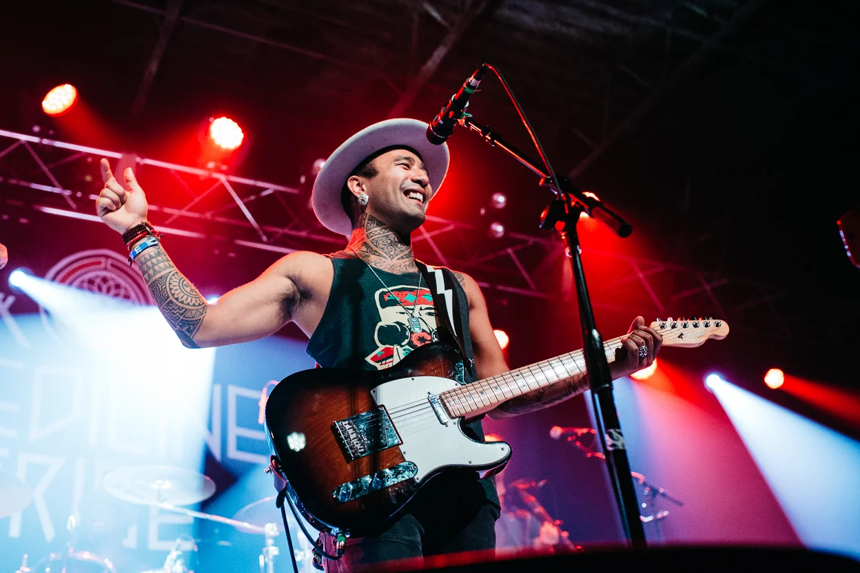 erinwheat photography-nahko8041.JPG