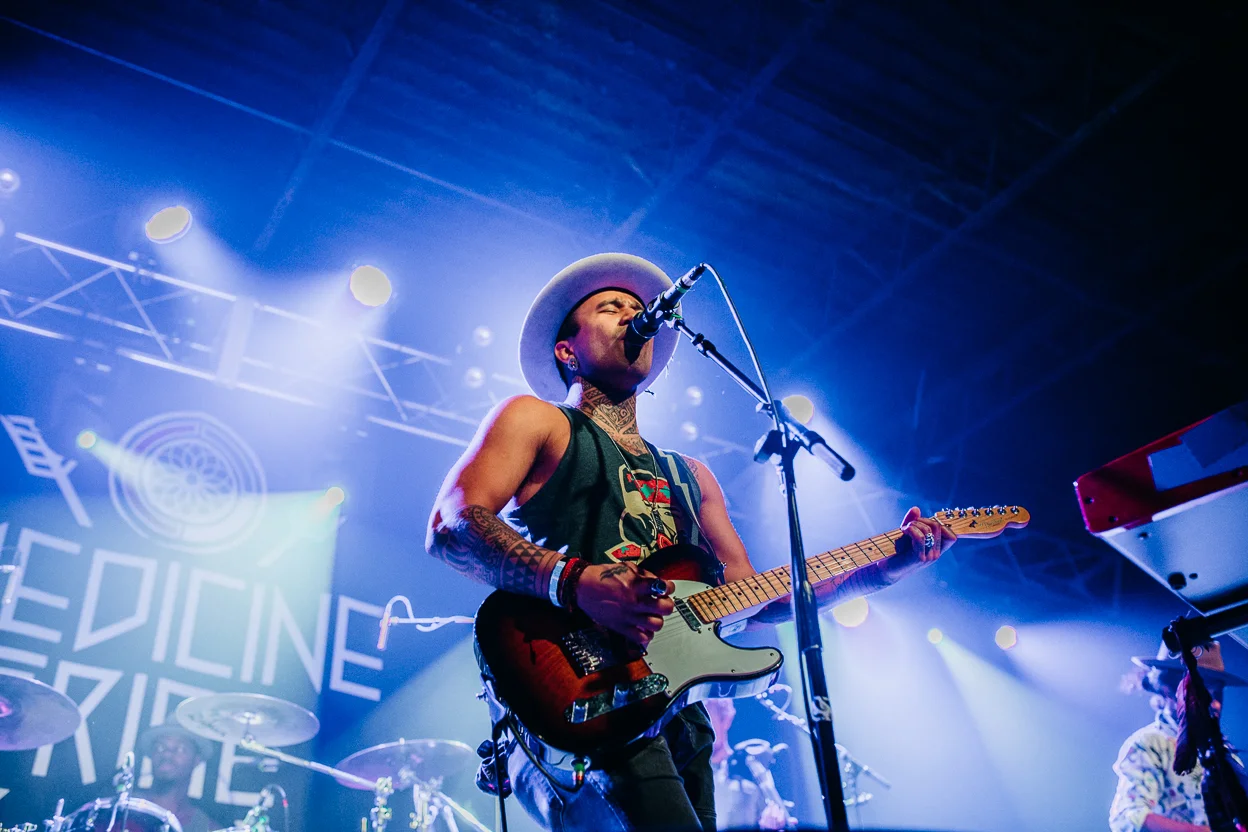 erinwheat photography-nahko8051.JPG