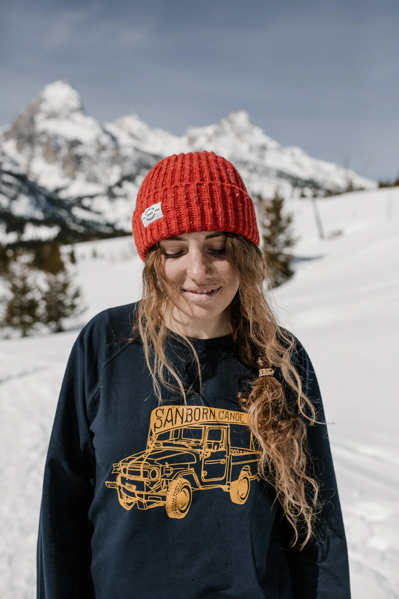erinwheatco-0377.JPG