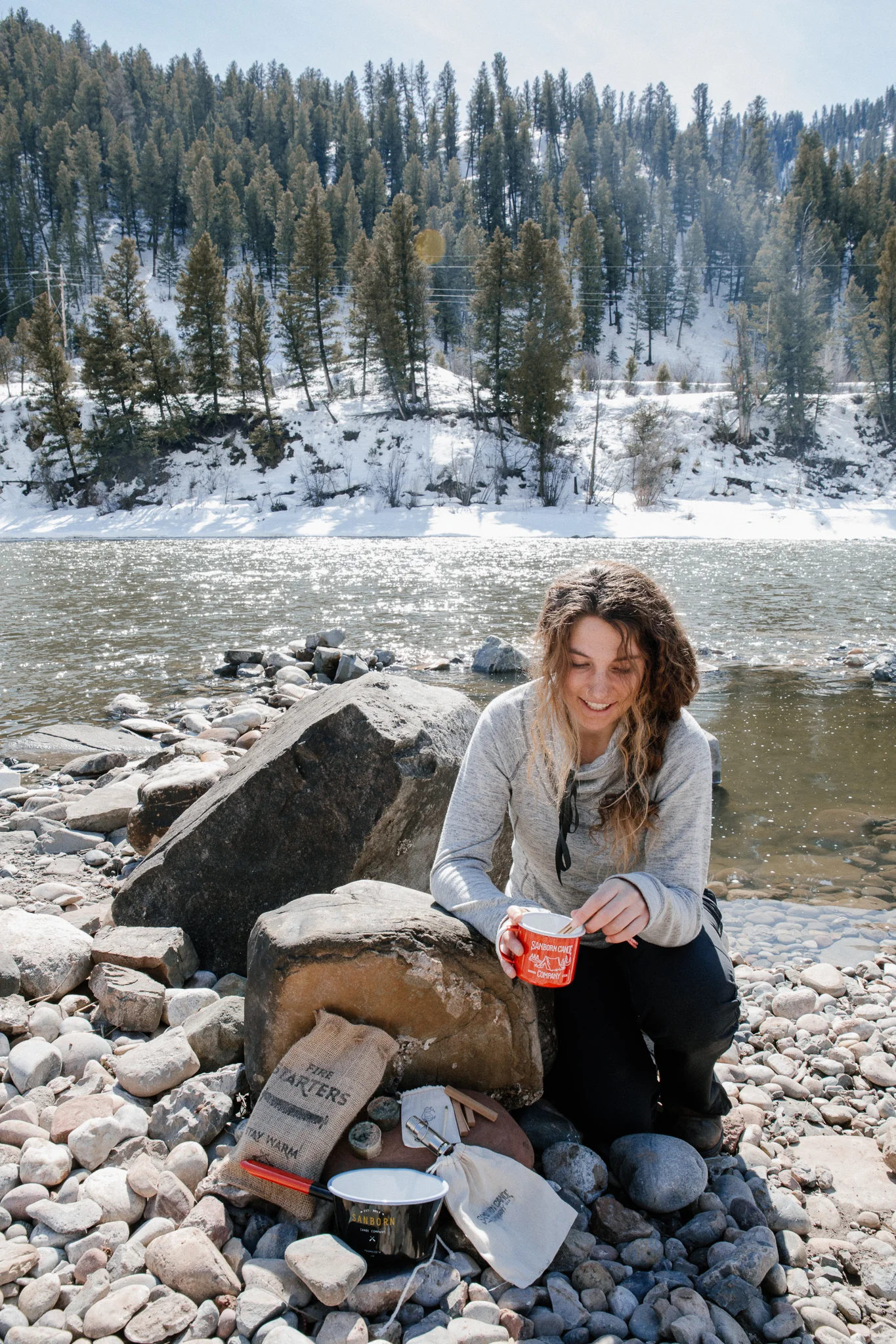 erinwheatco-0828 copy.JPG