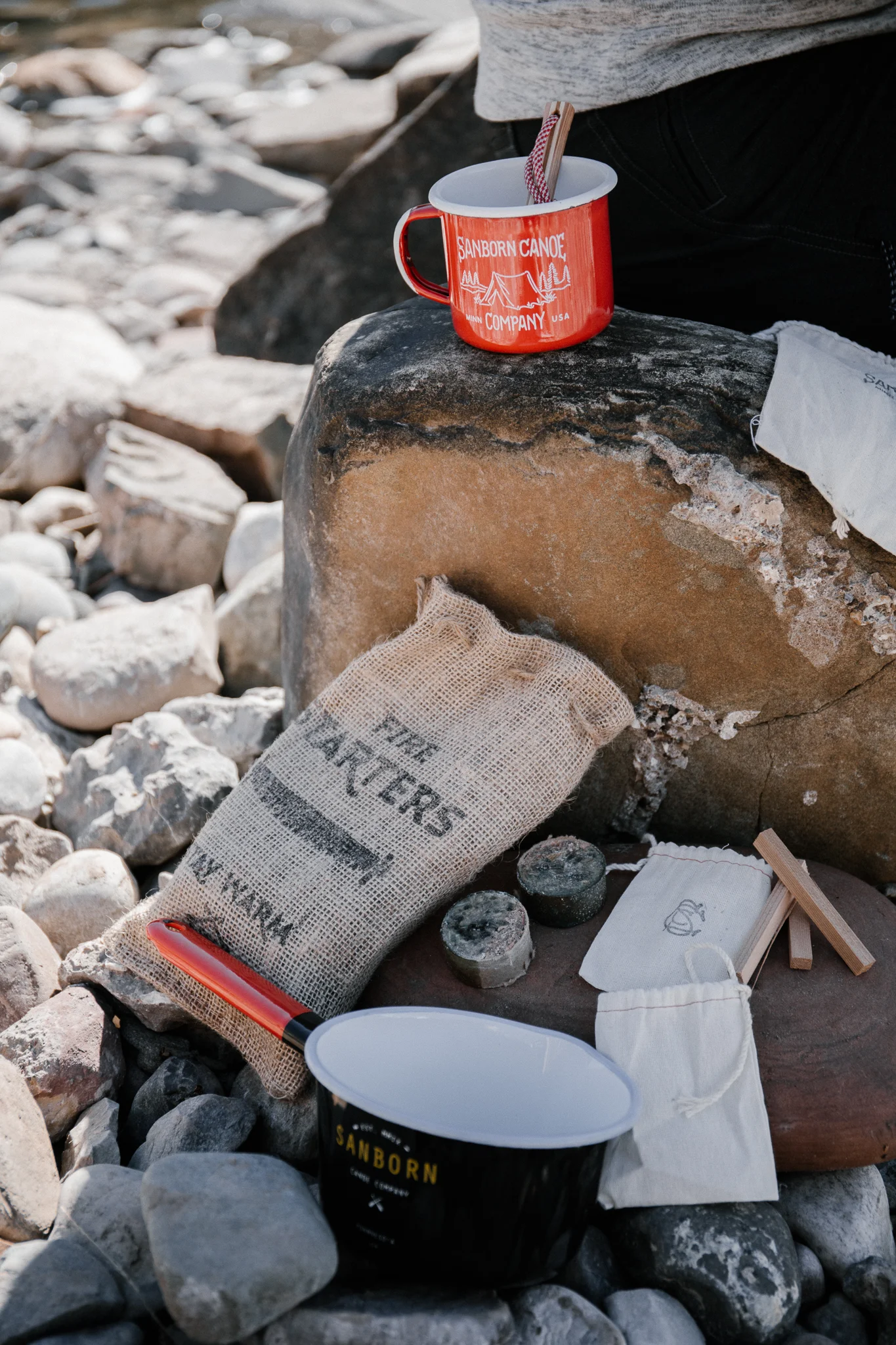 erinwheatco-0779 copy.JPG