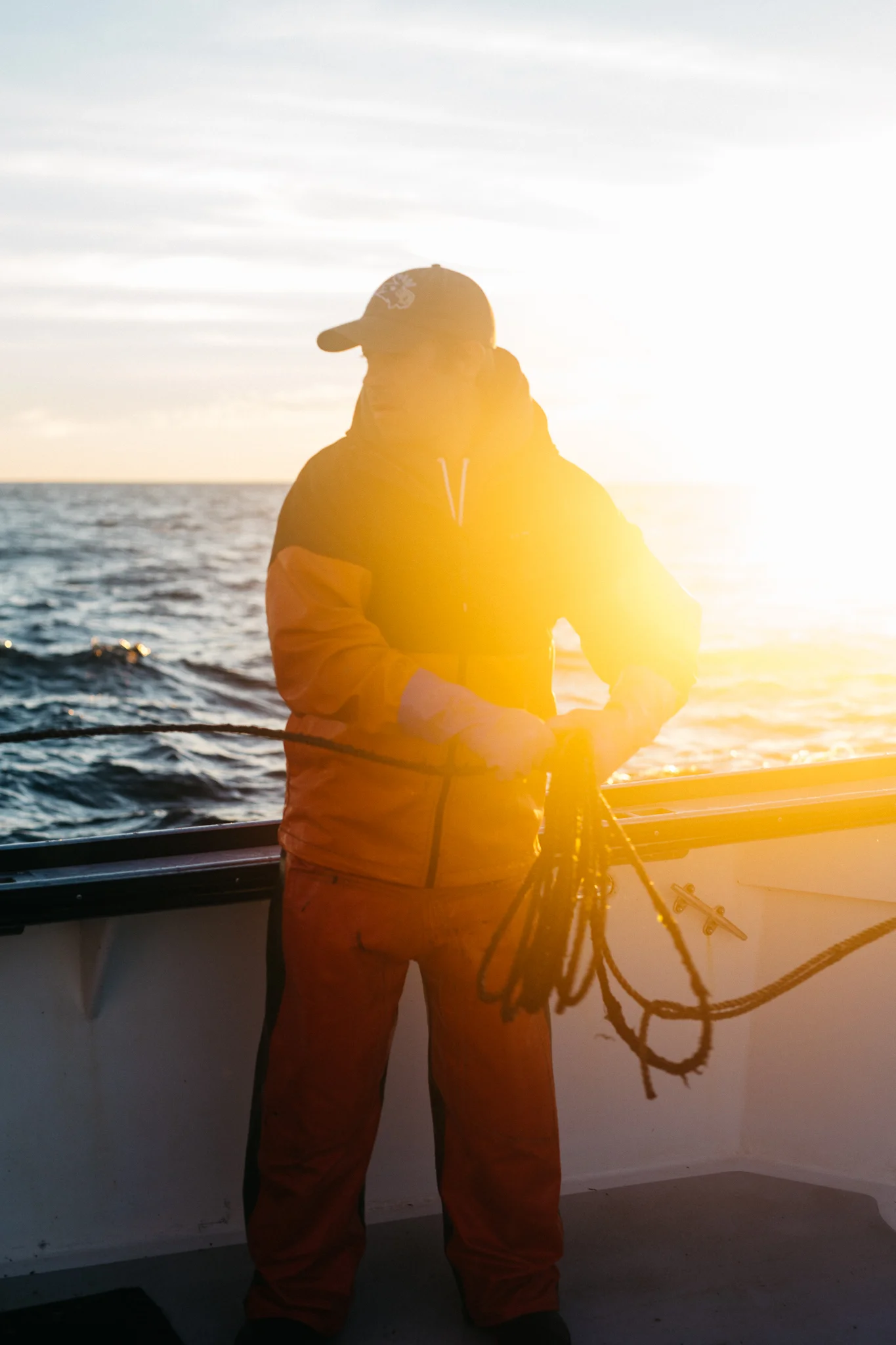 erinwheataksalmonsisters-2-9.JPG