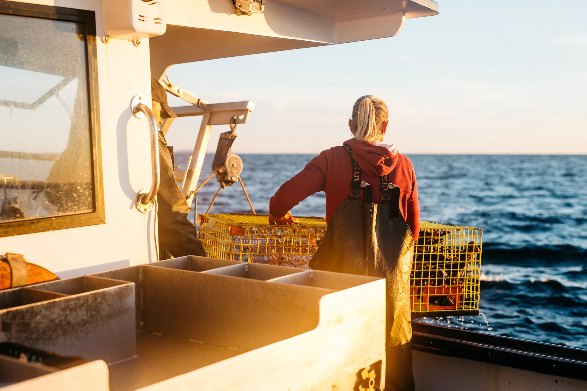 erinwheataksalmonsisters-2-10.JPG