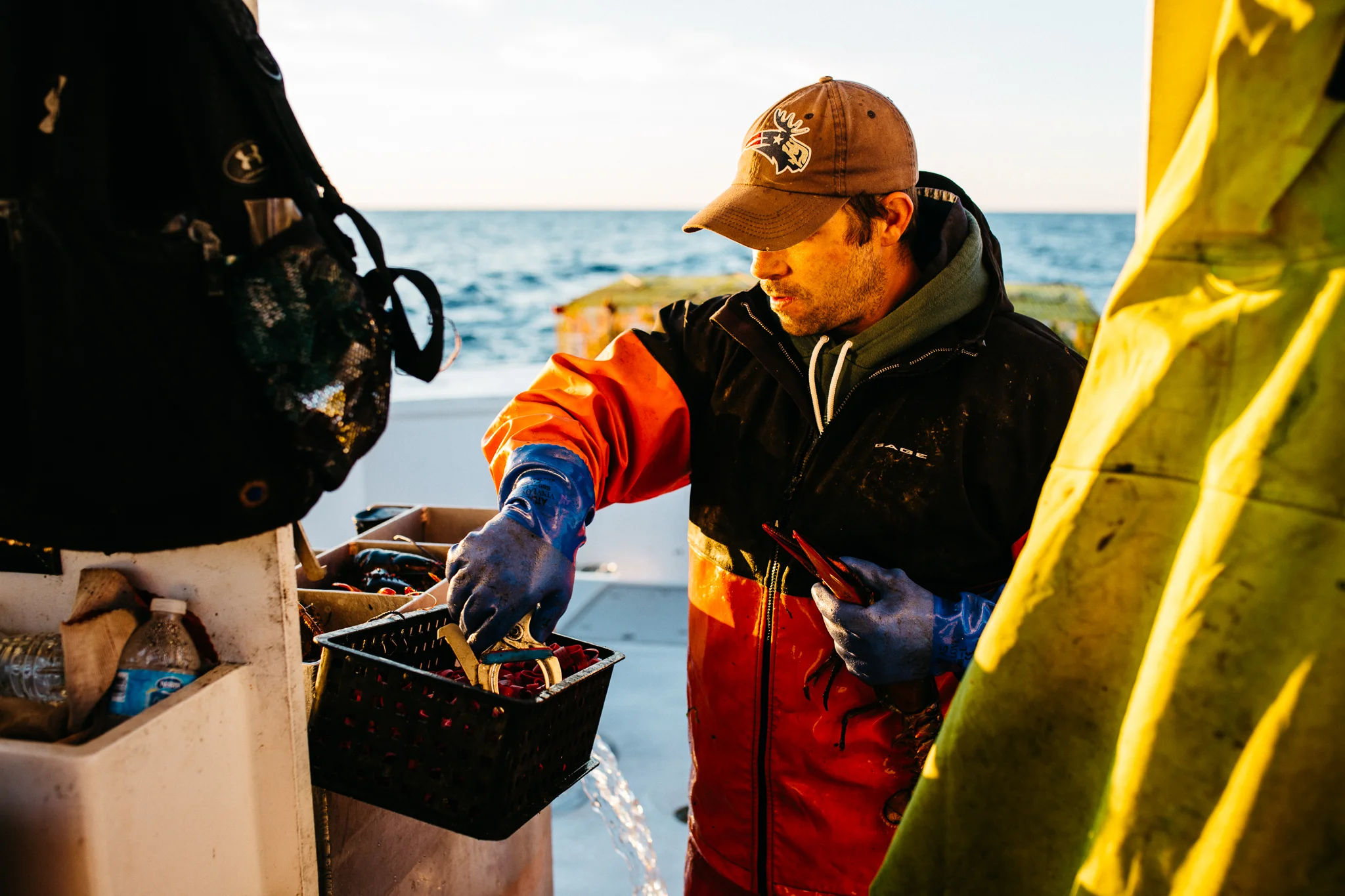 erinwheataksalmonsisters-2-24.JPG