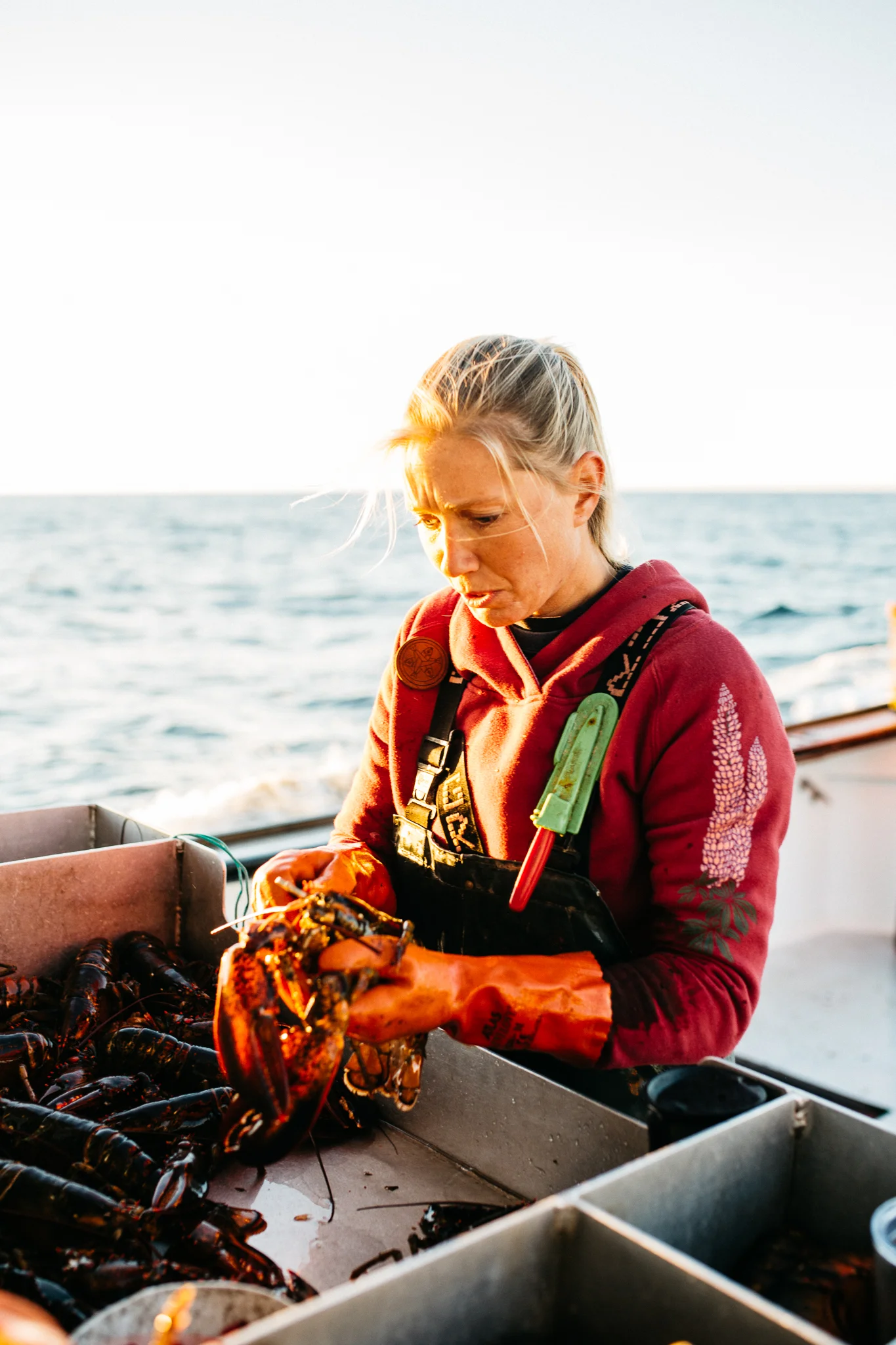 erinwheataksalmonsisters-2-36.JPG