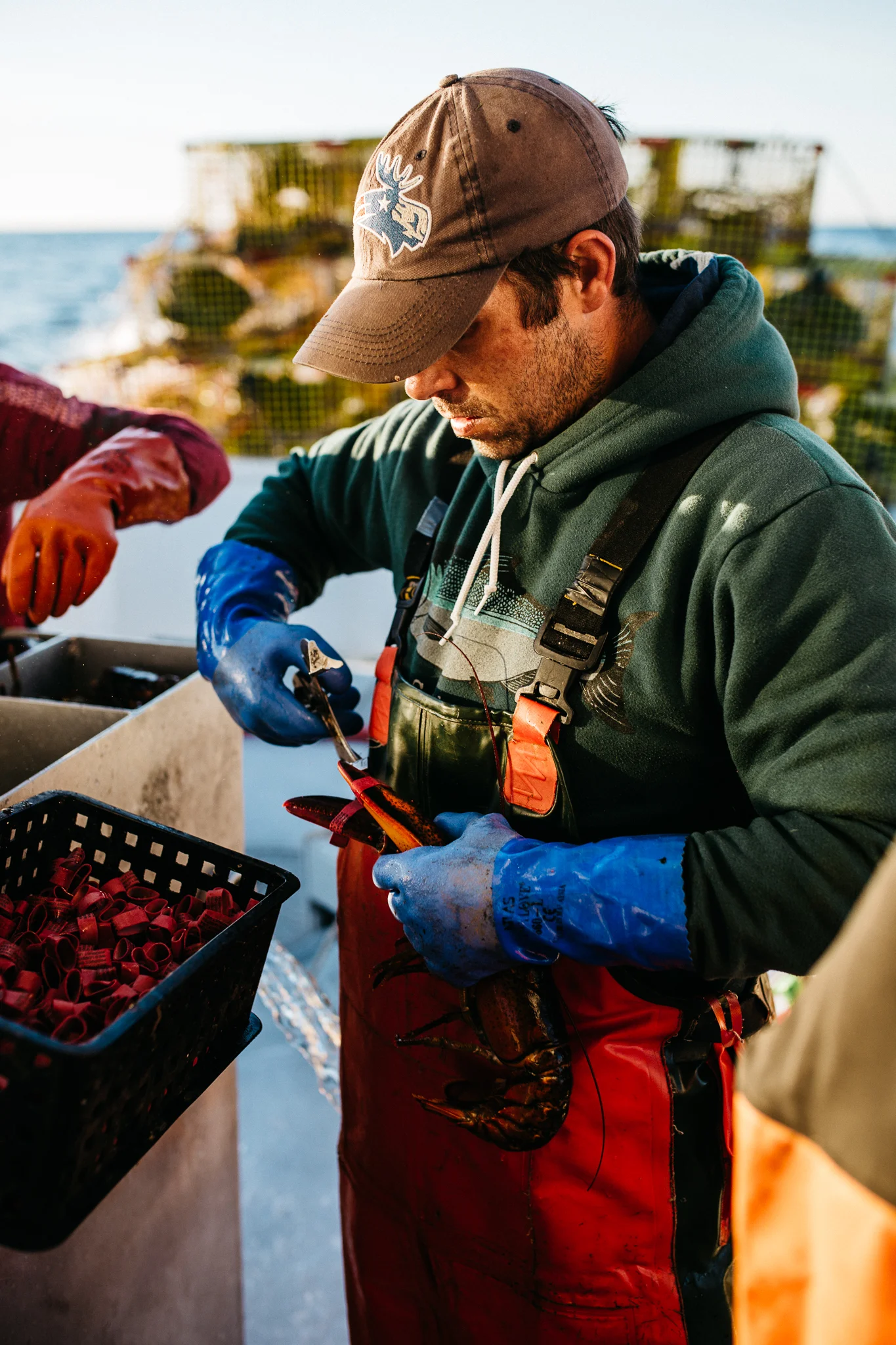 erinwheataksalmonsisters-2-66.JPG