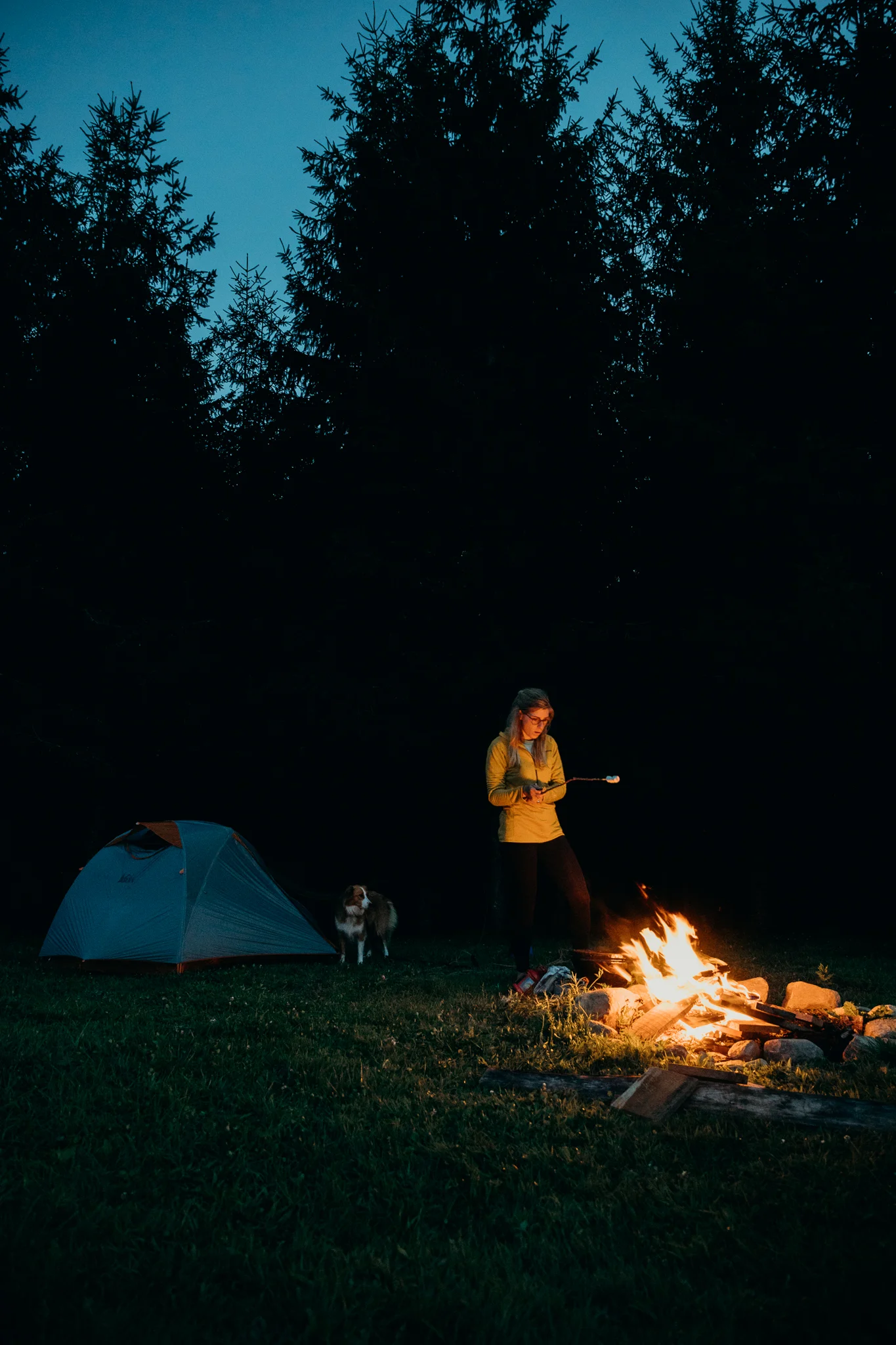 hipcampmistymountainfarmerinwheatco-6575.JPG