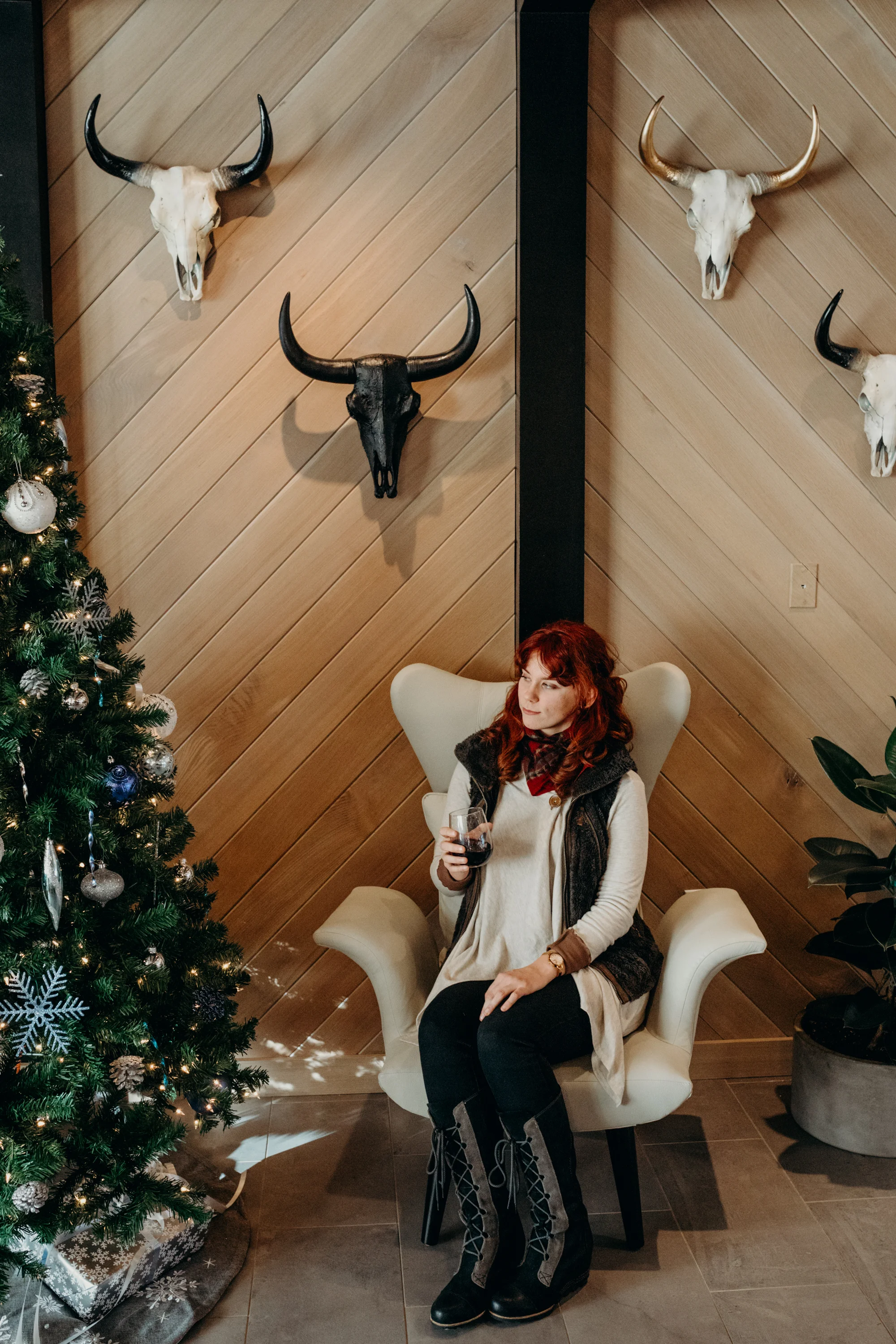 erinwheatco-7367.JPG