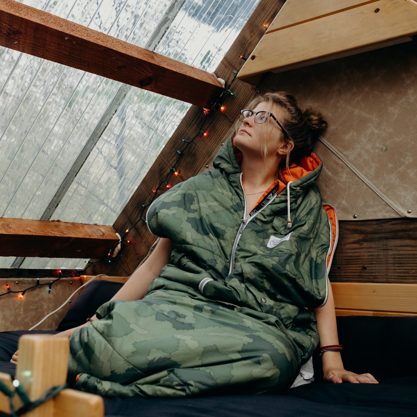 Huckberry: 2017