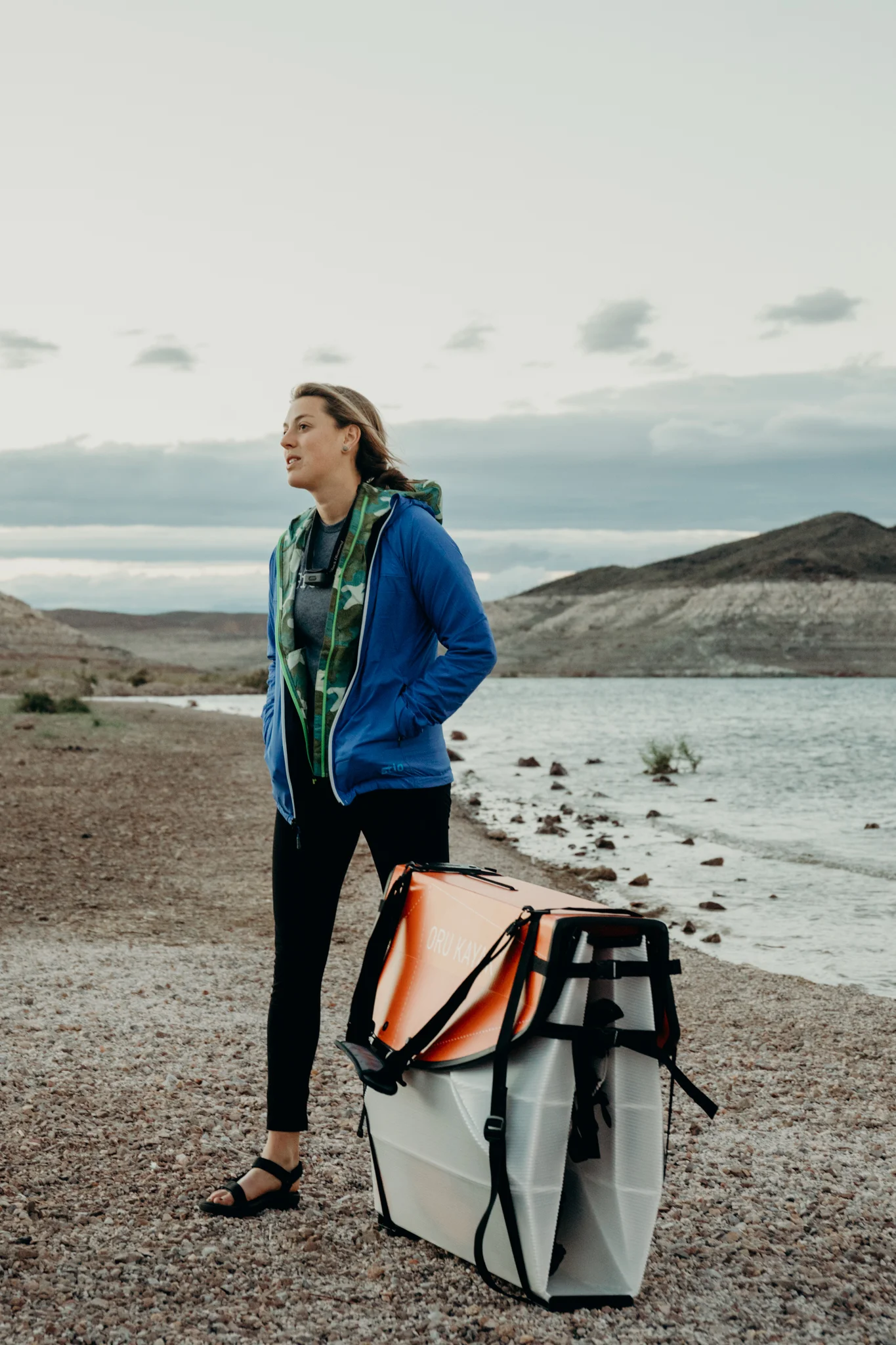 erin-wheat-black-canyon-commericial-photographer-4830.JPG