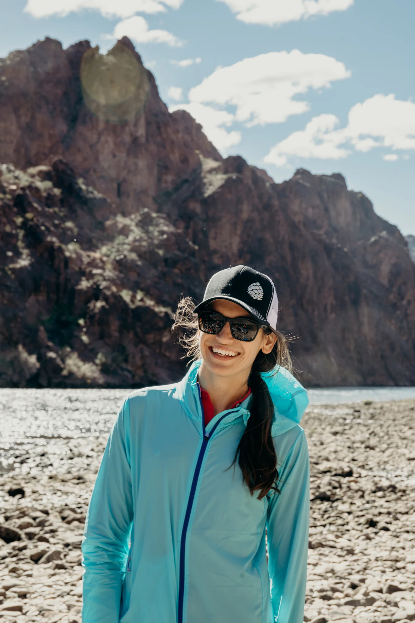 erin-wheat-black-canyon-commericial-photographer-5025.JPG