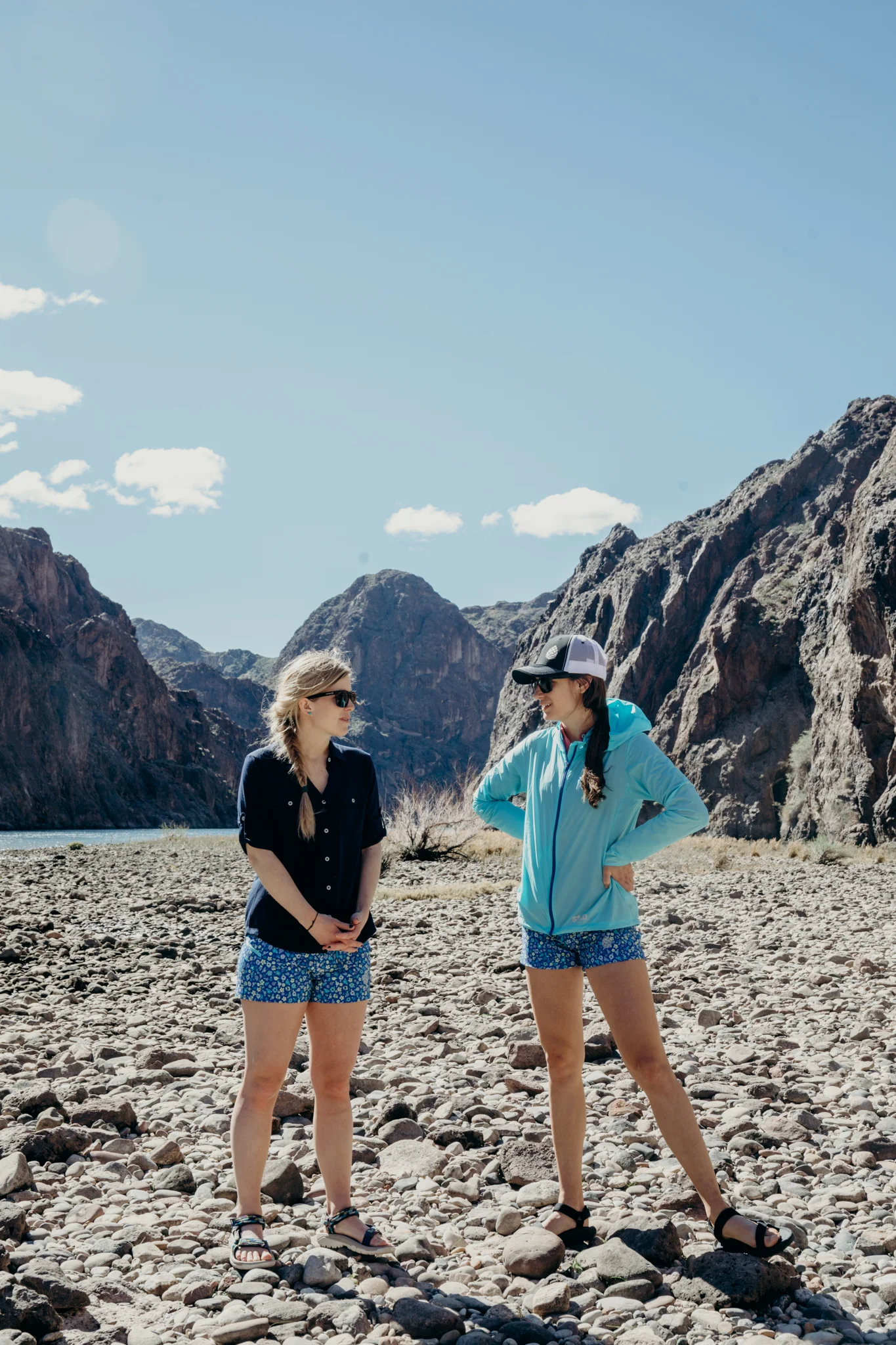 erin-wheat-black-canyon-commericial-photographer-5017.JPG