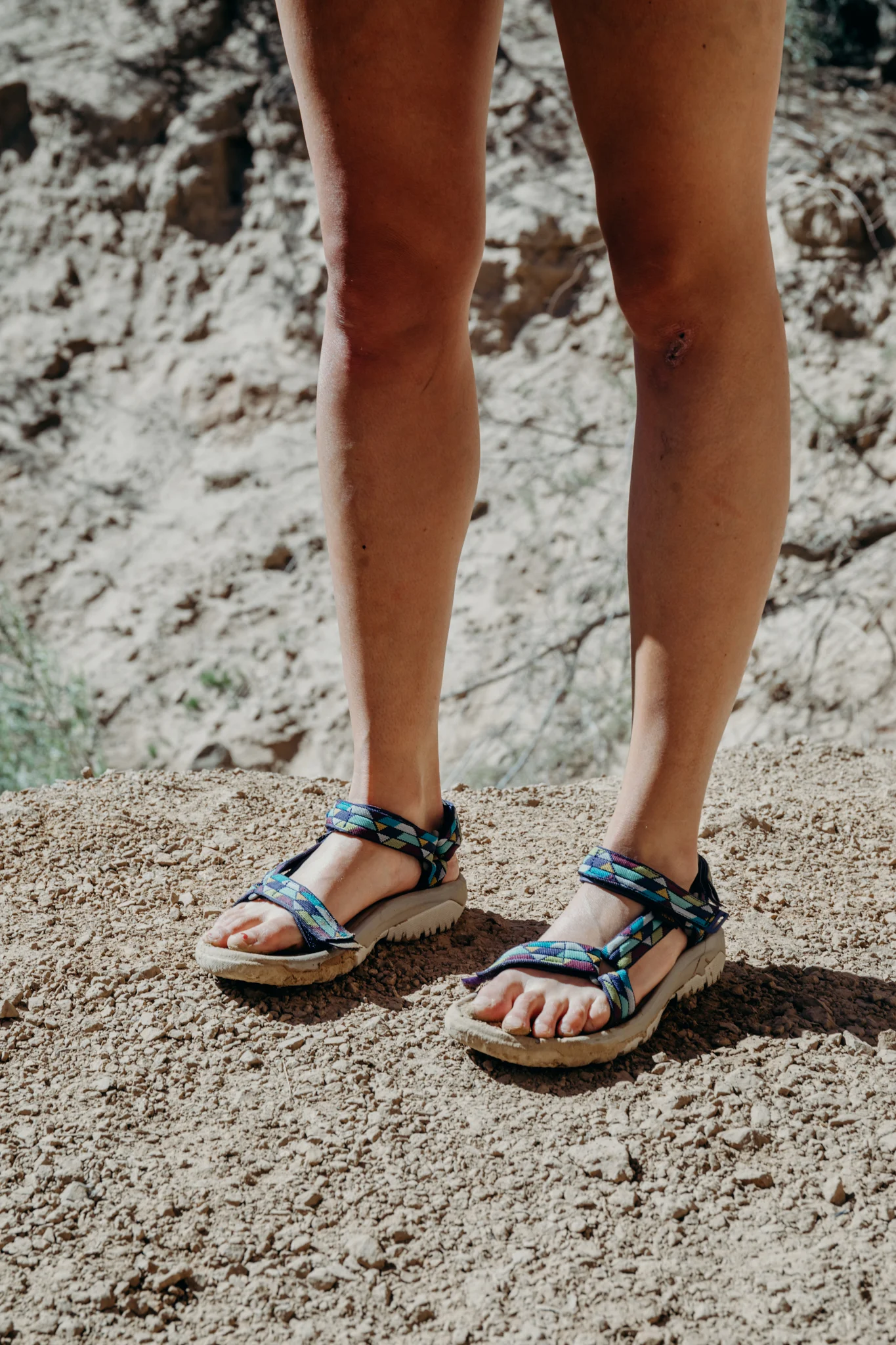 erin-wheat-black-canyon-commericial-photographer-5046.JPG