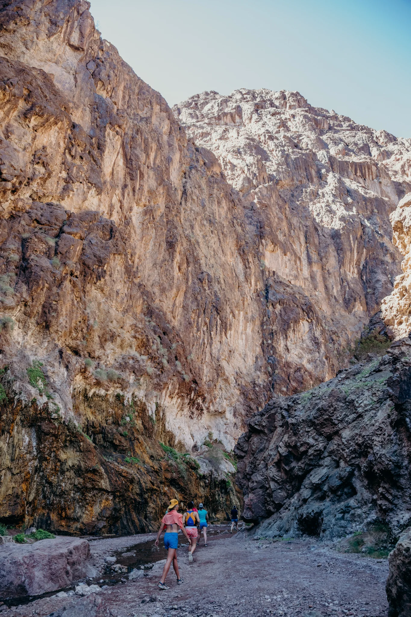 erin-wheat-black-canyon-commericial-photographer-5192.JPG