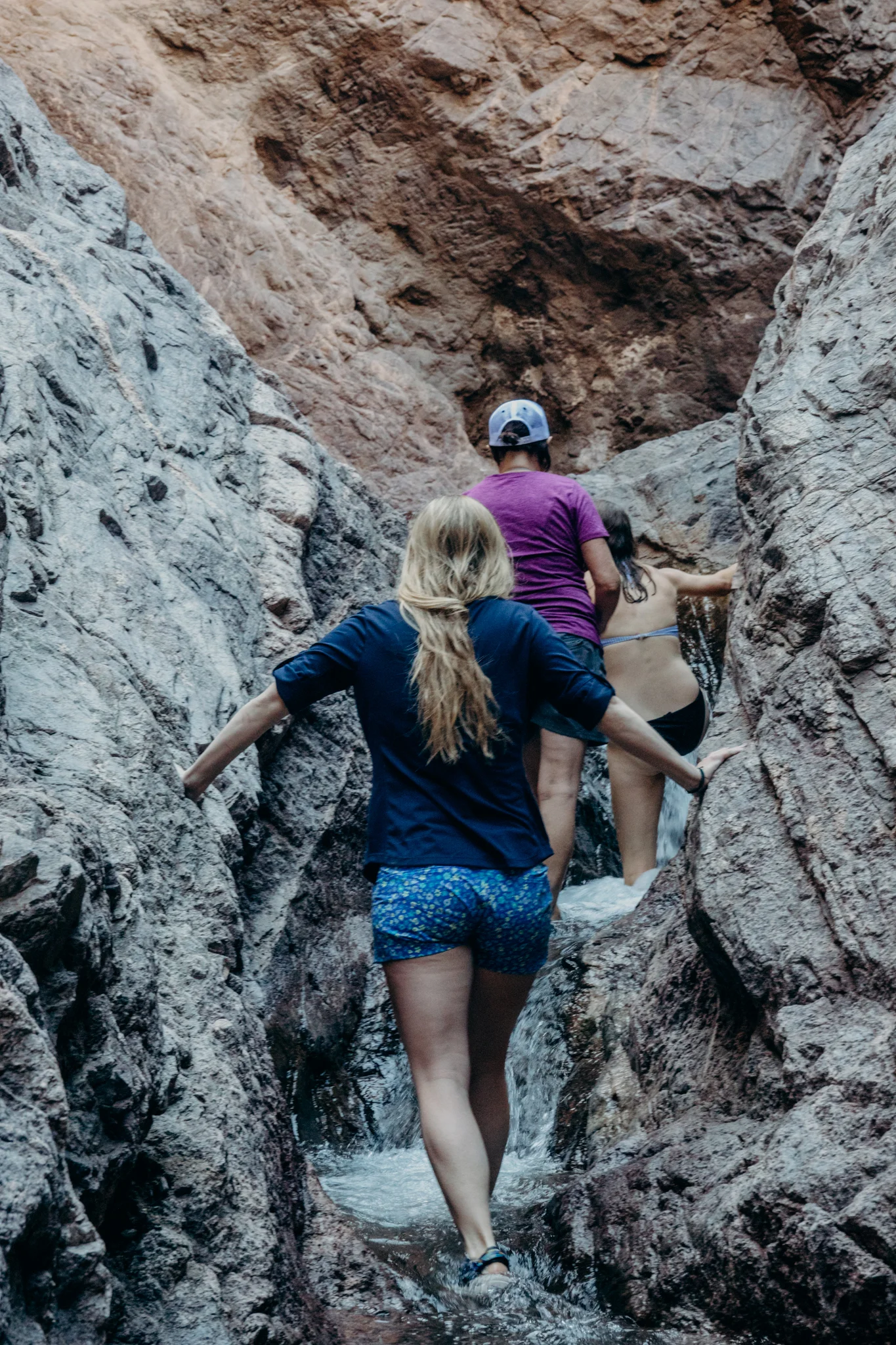 erin-wheat-black-canyon-commericial-photographer-5254.JPG