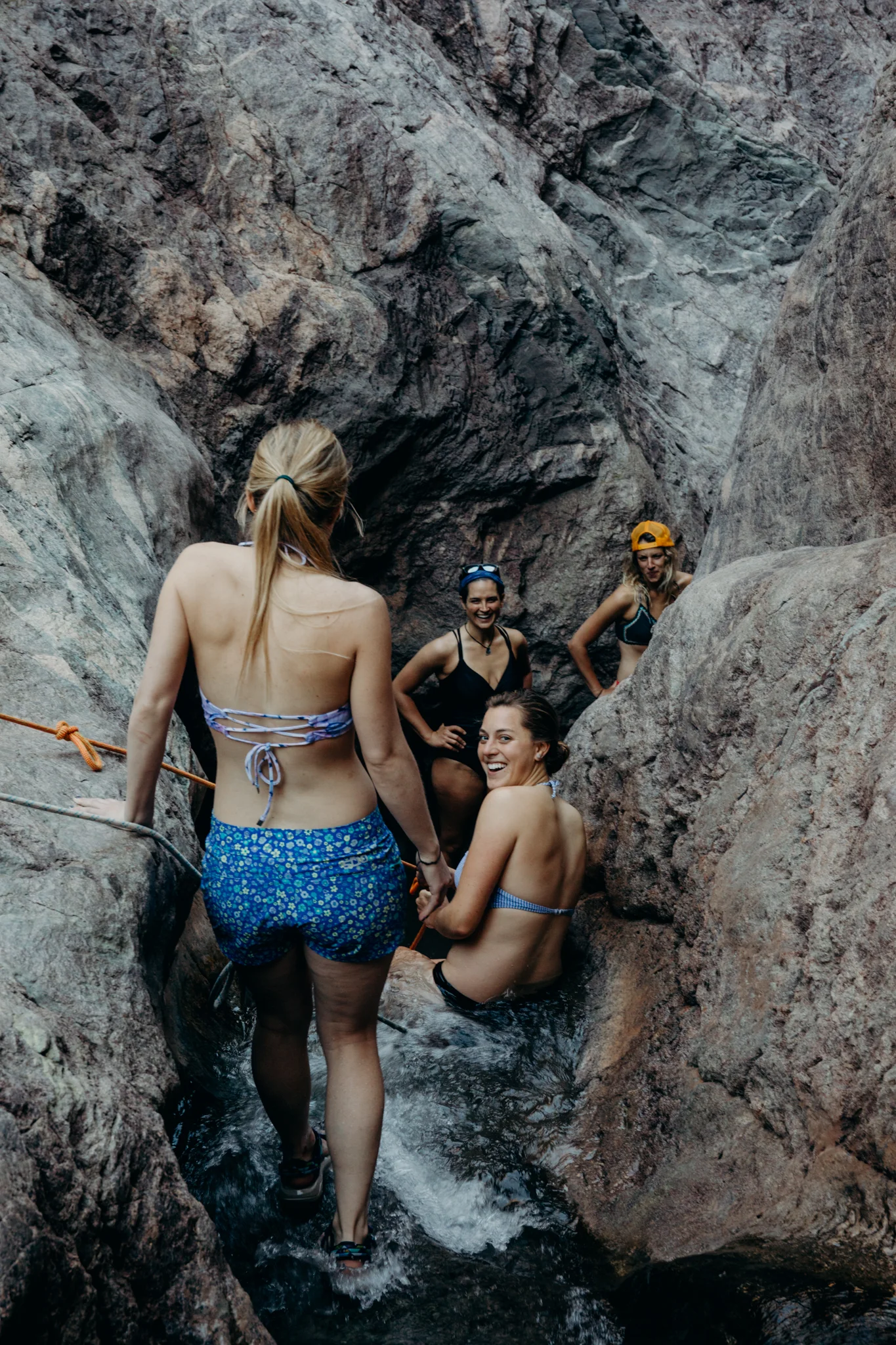 erin-wheat-black-canyon-commericial-photographer-5305.JPG