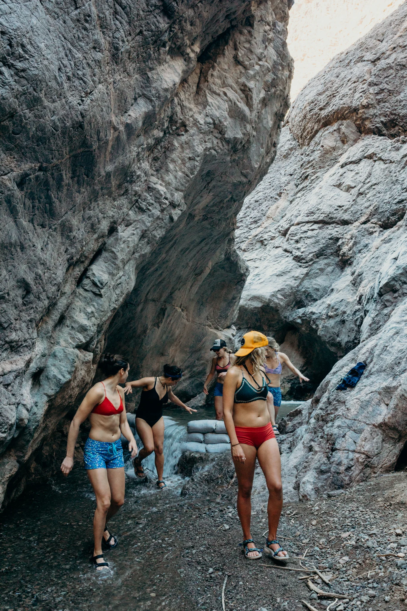 erin-wheat-black-canyon-commericial-photographer-5312.JPG