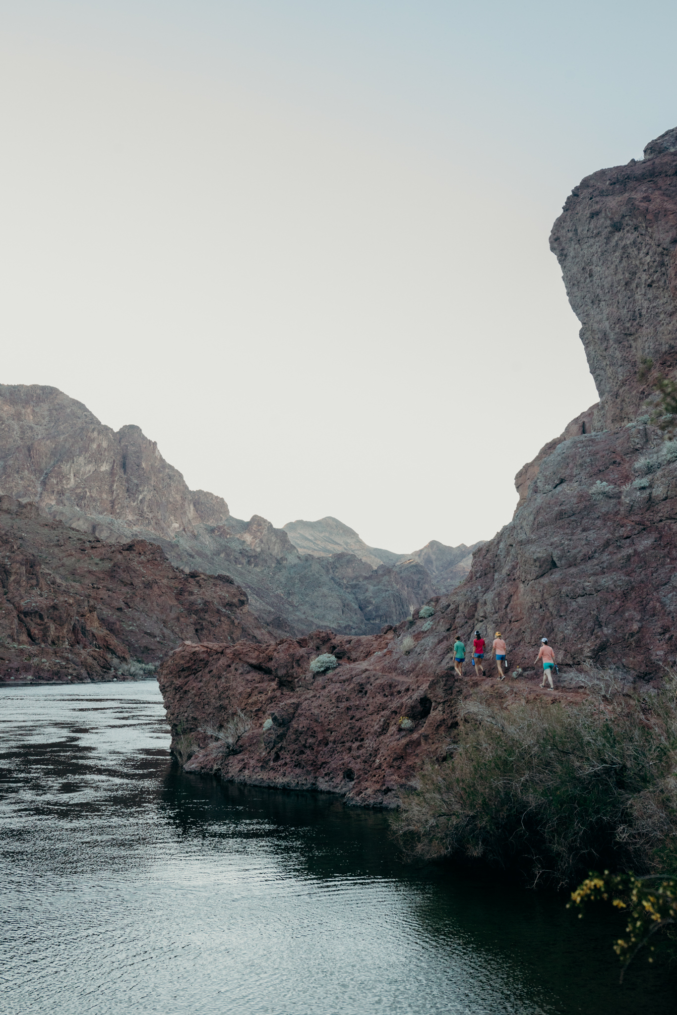 erin-wheat-black-canyon-commericial-photographer-5467.JPG