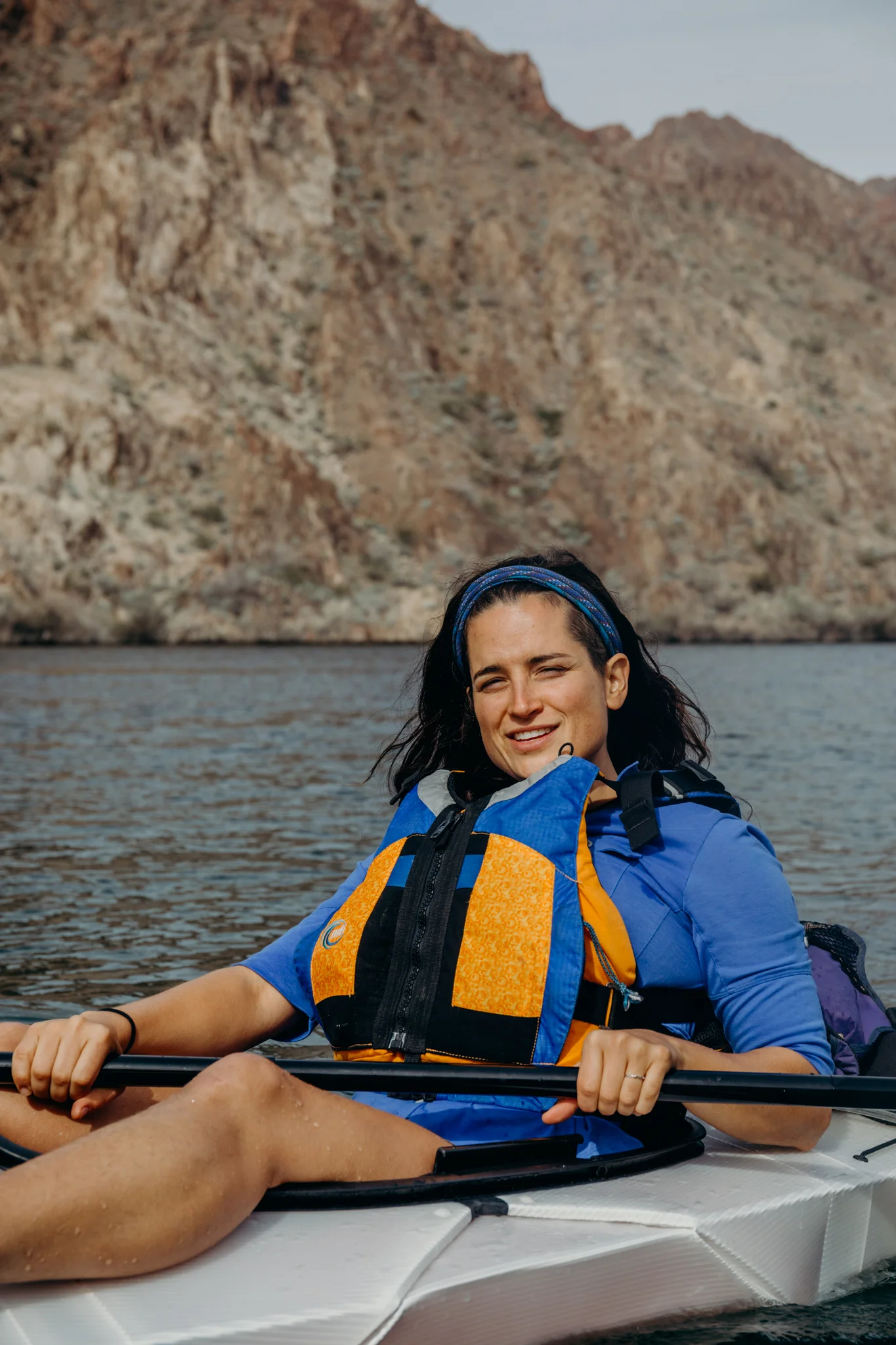 erin-wheat-black-canyon-commericial-photographer-5659.JPG