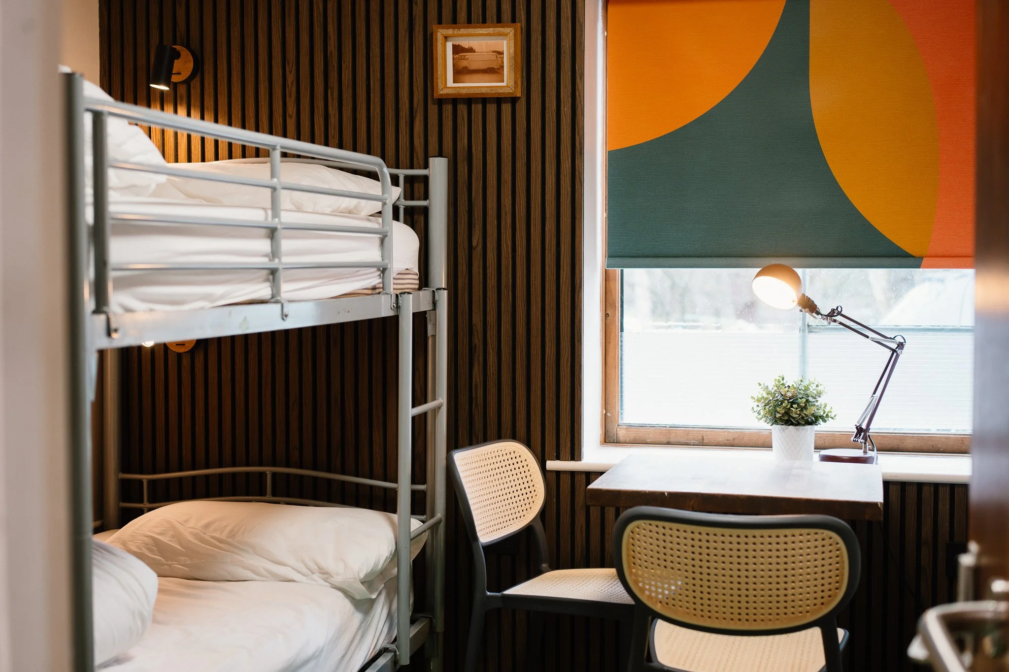 2026-02-25 Bunkhouse-5.jpg