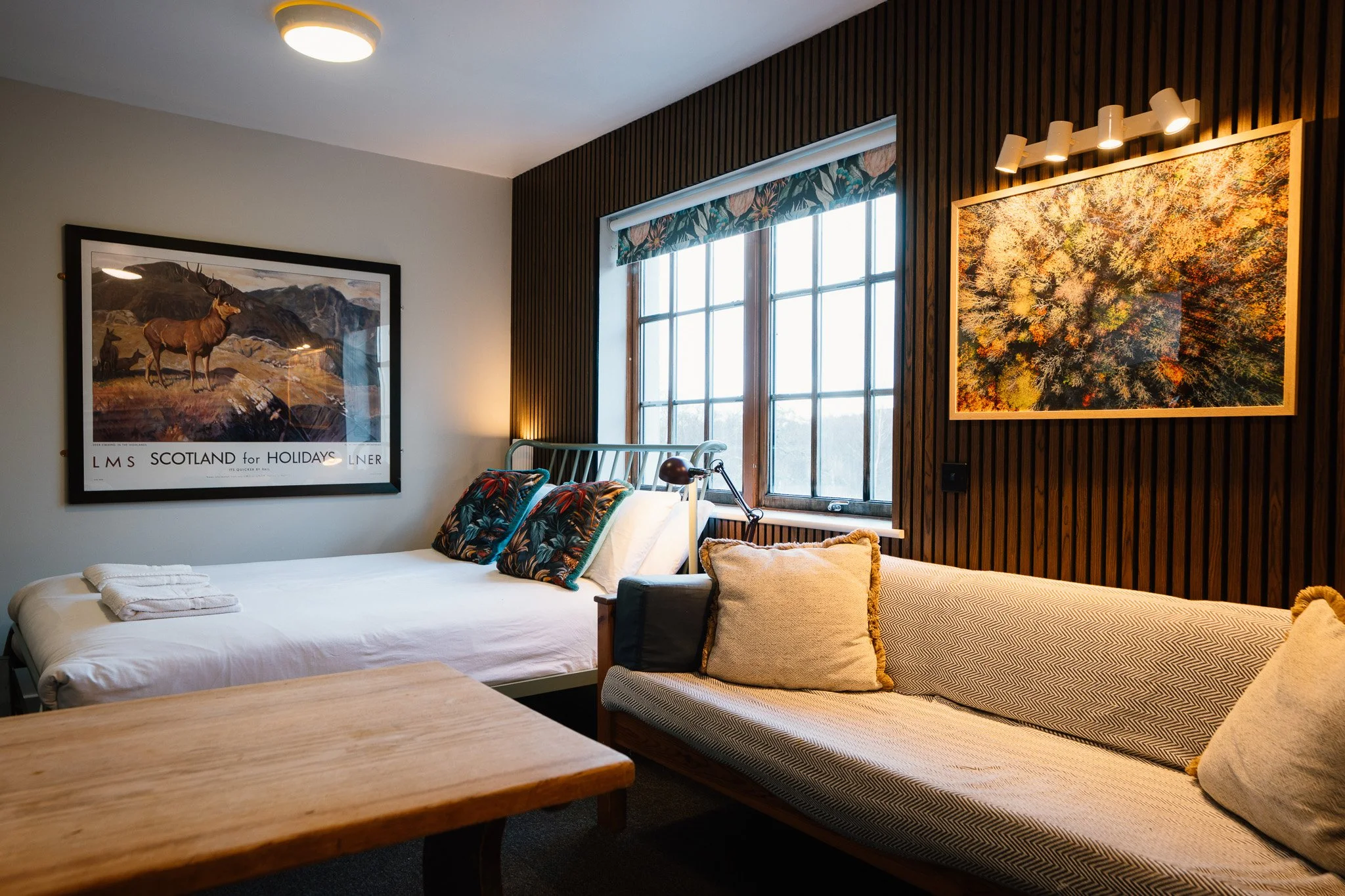 2026-01 Bunkhouse High Res-Room 8-No bunks LS 22.jpg