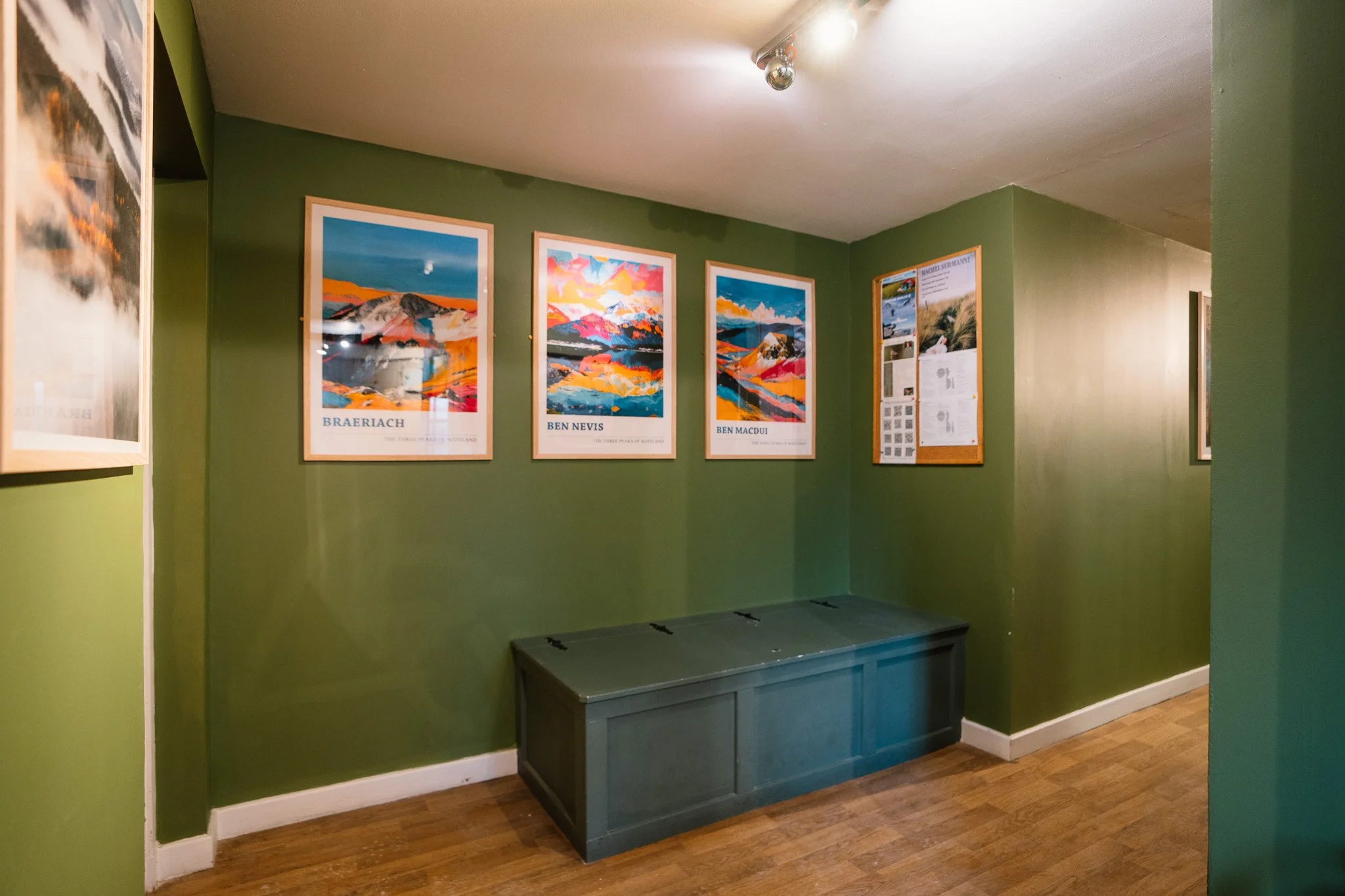 2026-01 Bunkhouse High Res-entrance LS 34-2.jpg