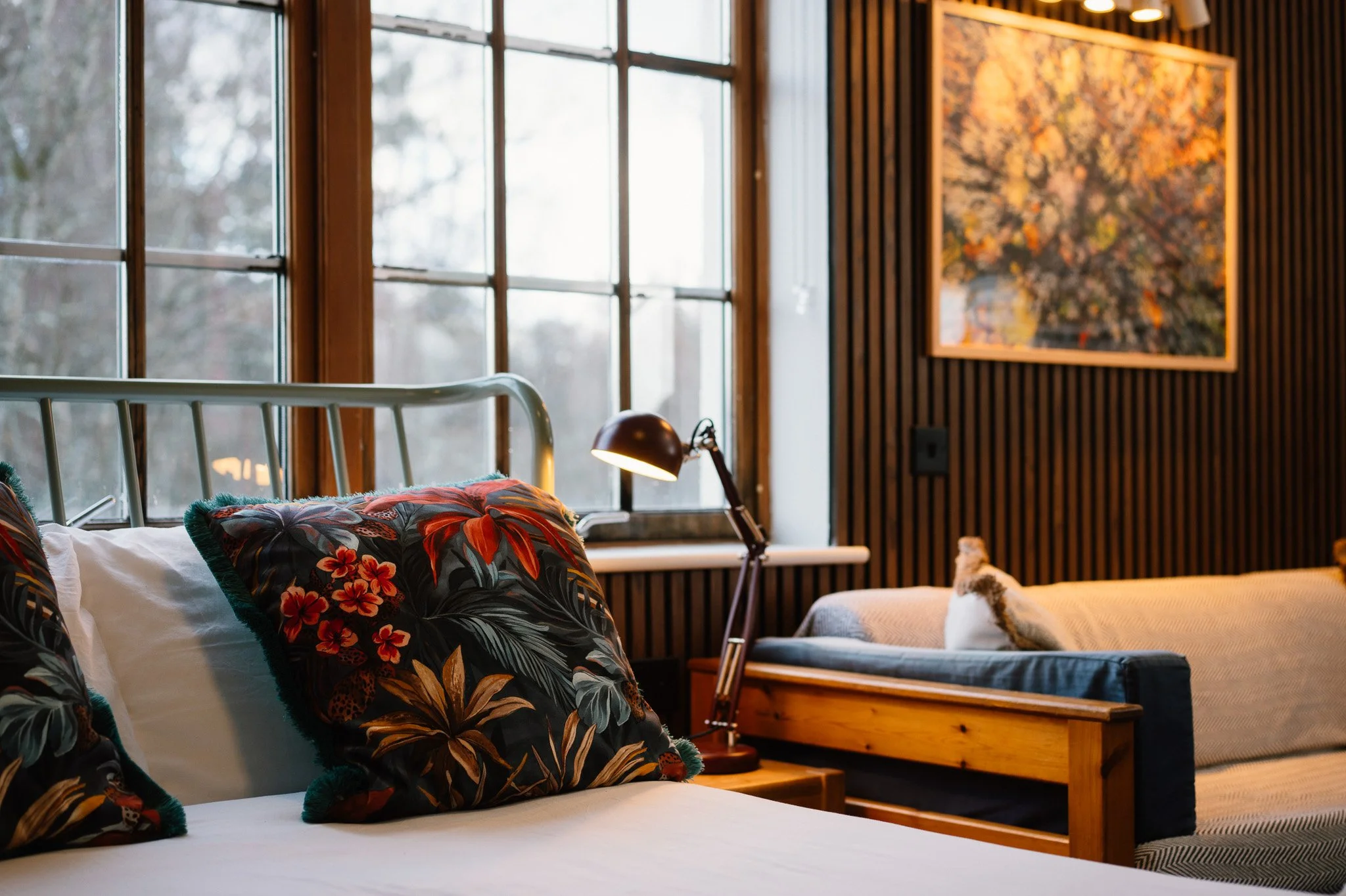 2026-01 Bunkhouse High Res-Room 8 17.jpg