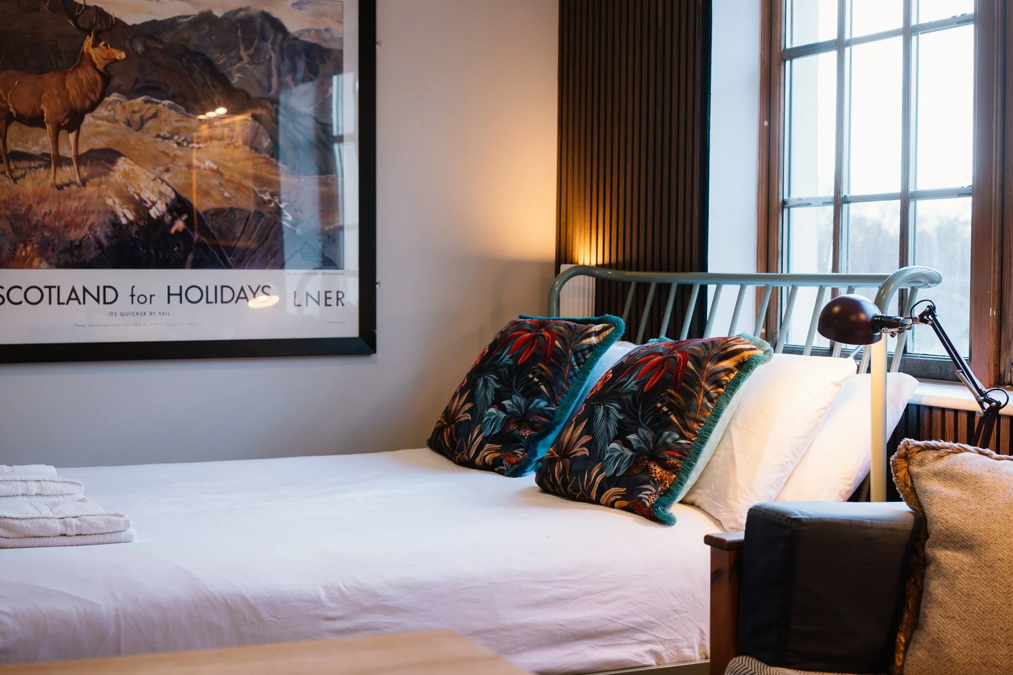 2026-01 Bunkhouse High Res-Room 8 Double LS 23.jpg