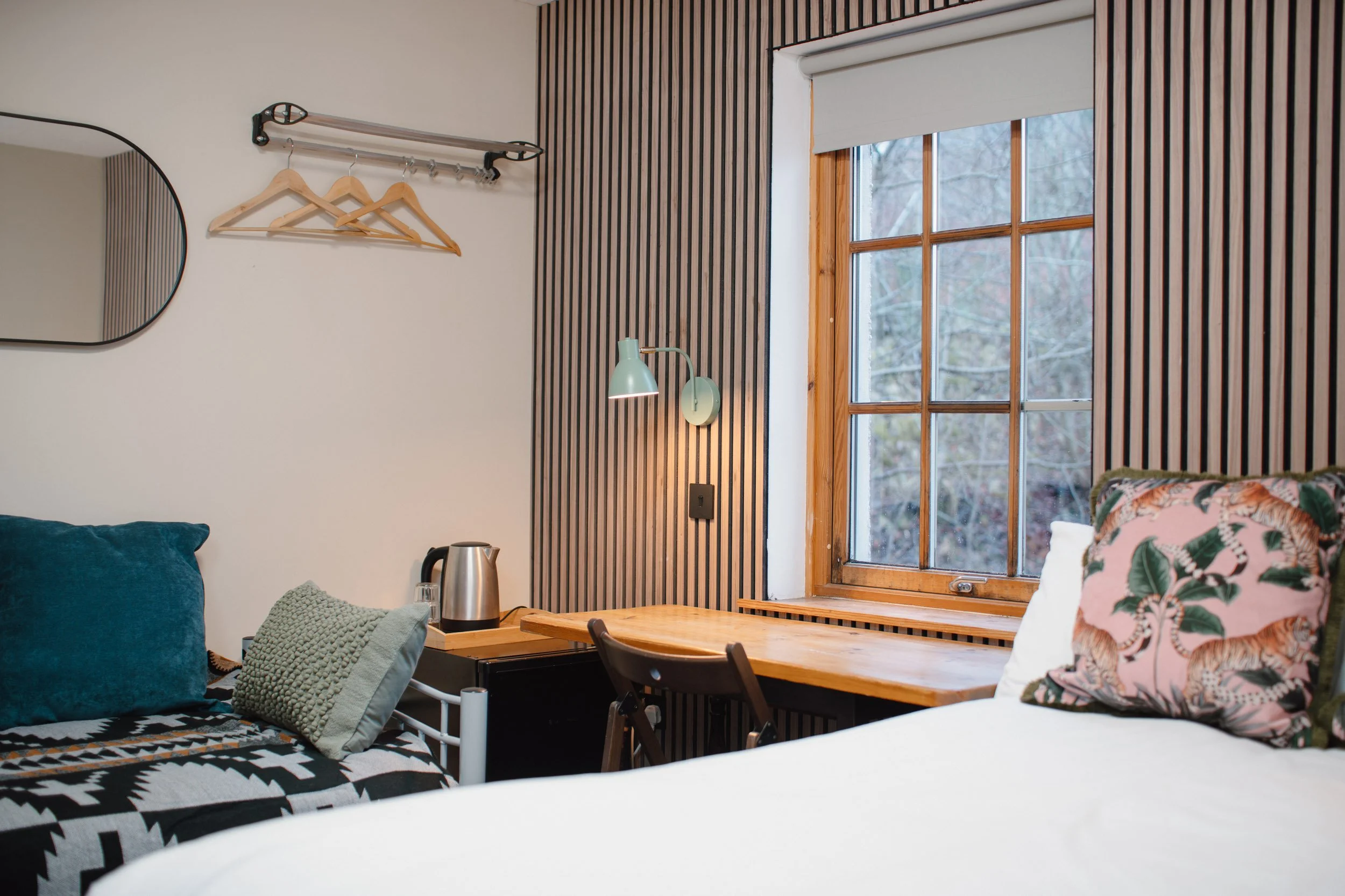 2025-01 - Old Bridge low res - Rupert Shanks-56.jpg