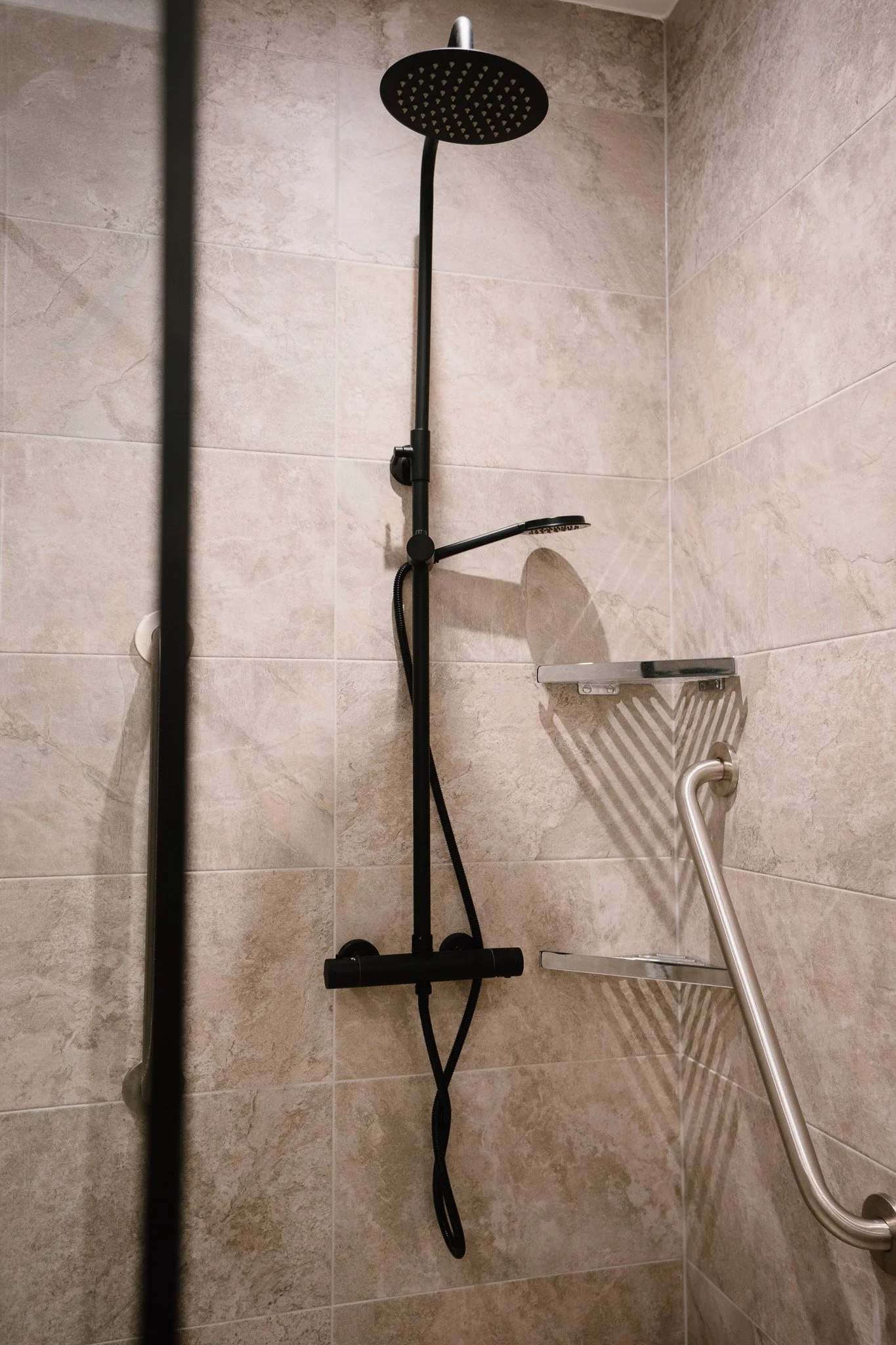 2026-02-25 Bunkhouse-3.jpg