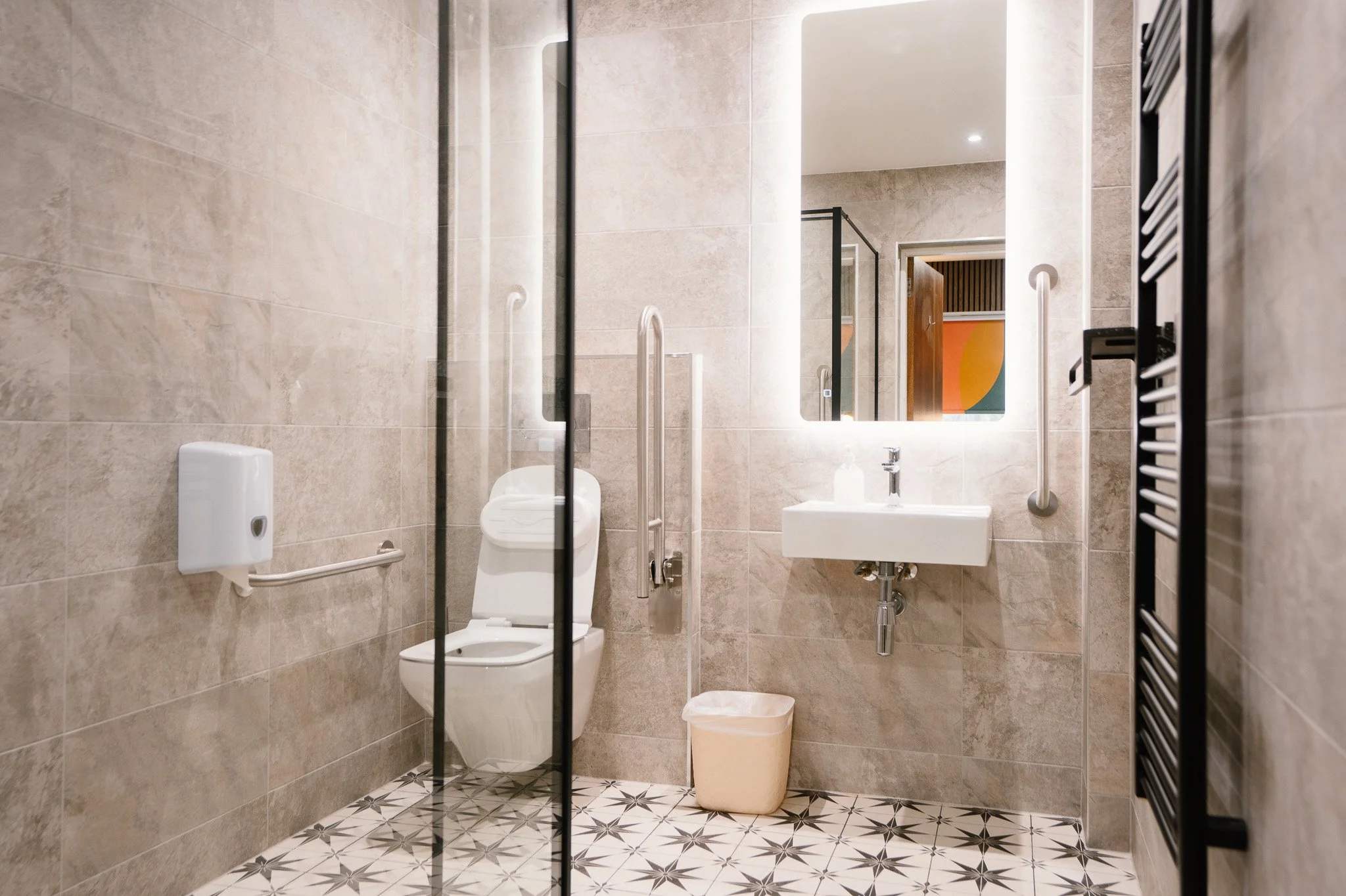 2026-02-25 Bunkhouse-2.jpg