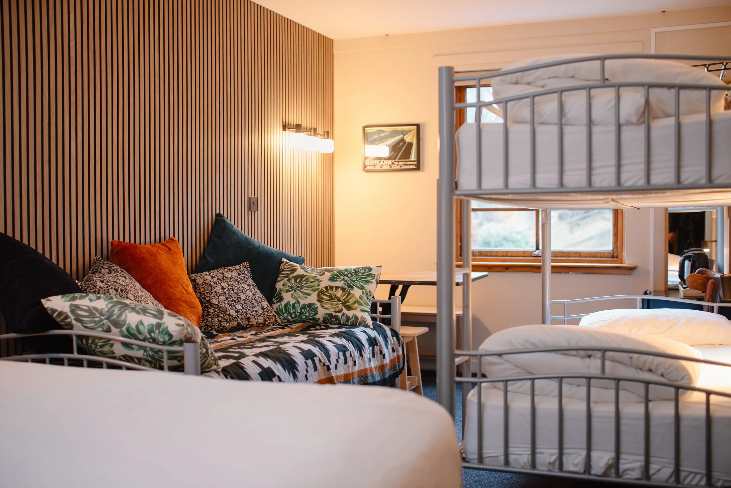 2025-01 - Old Bridge low res - Rupert Shanks-57.jpg