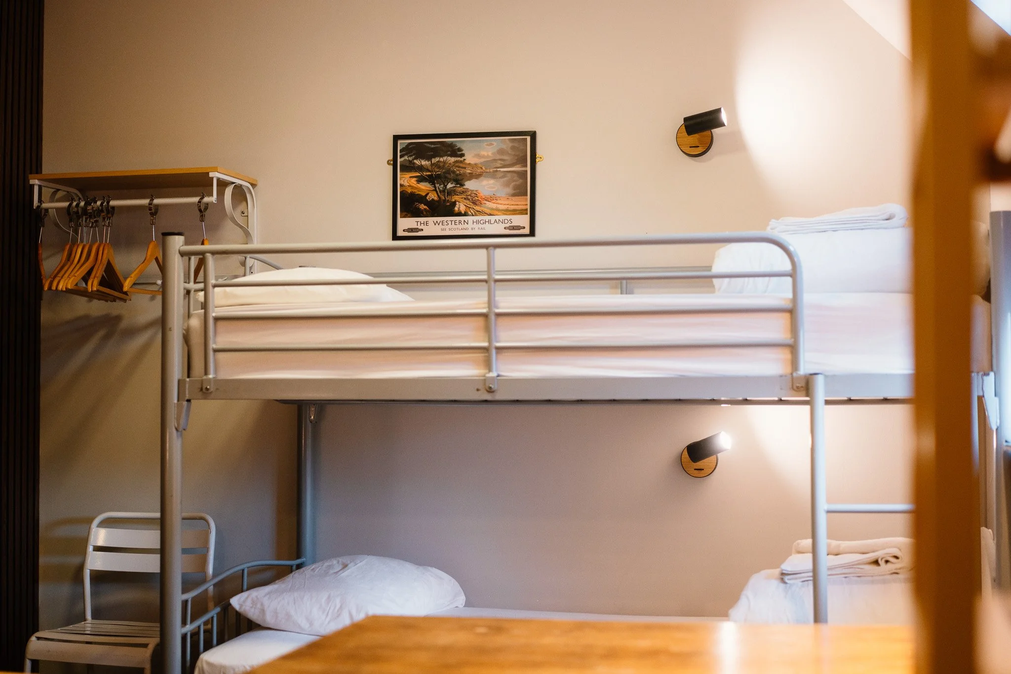 2026-01 Bunkhouse High Res-Room 7 bunks lanscape 11.jpg