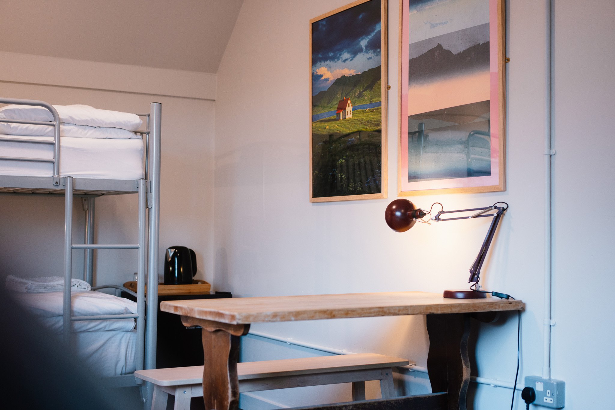 2026-01 Bunkhouse High Res-Room 8 prints LS 25.jpg